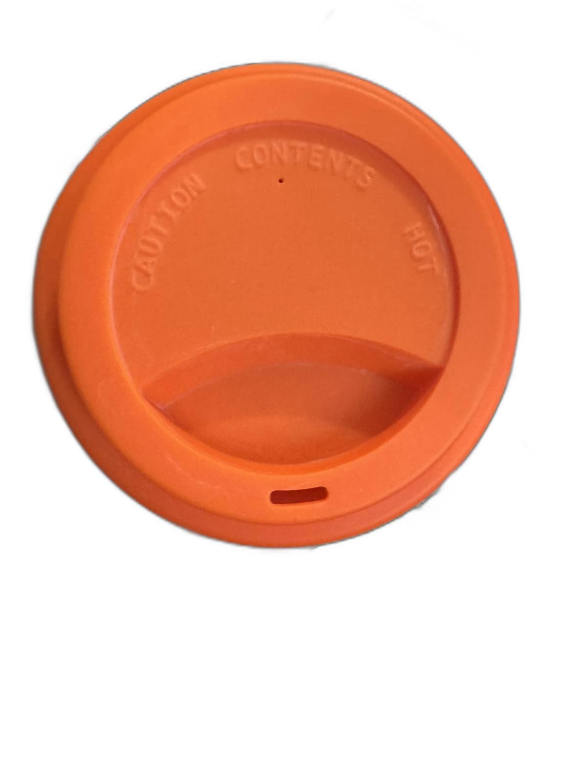 Designer Vintage Reese's Peanut Butter Cup Travel Mug Size ONE SIZE - 2 Thumbnail