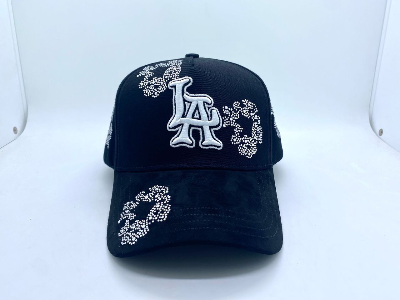 Other Endthehype hat Size ONE SIZE - 1 Thumbnail