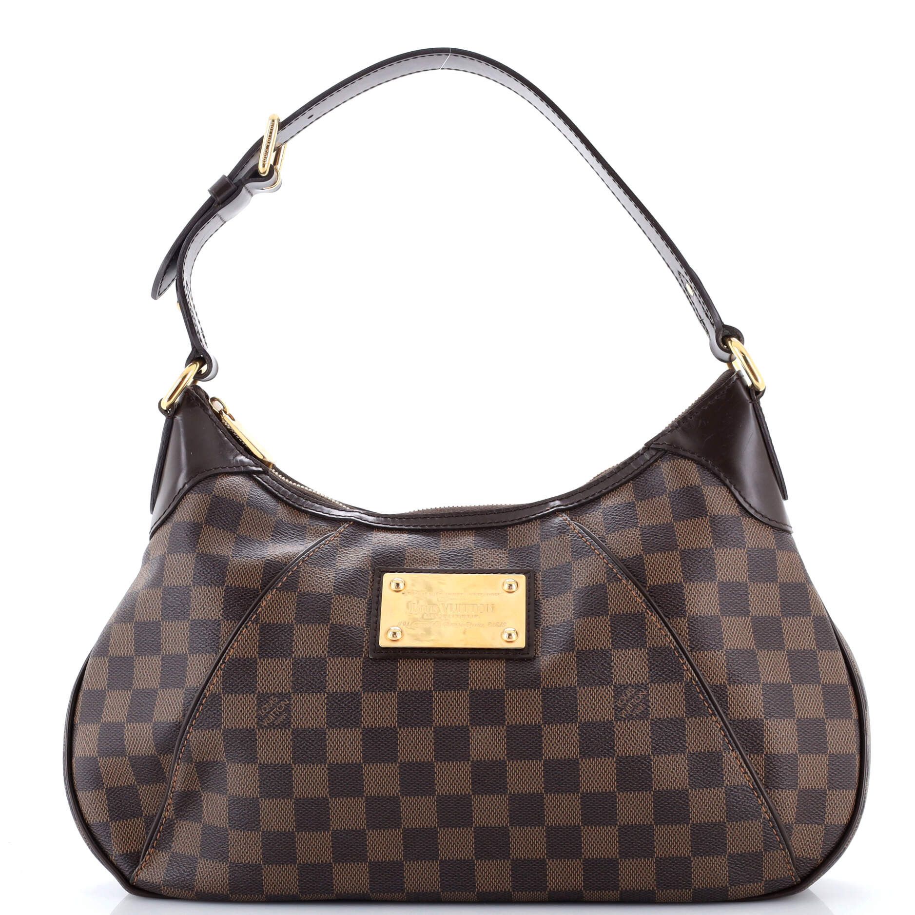 Thames Handbag