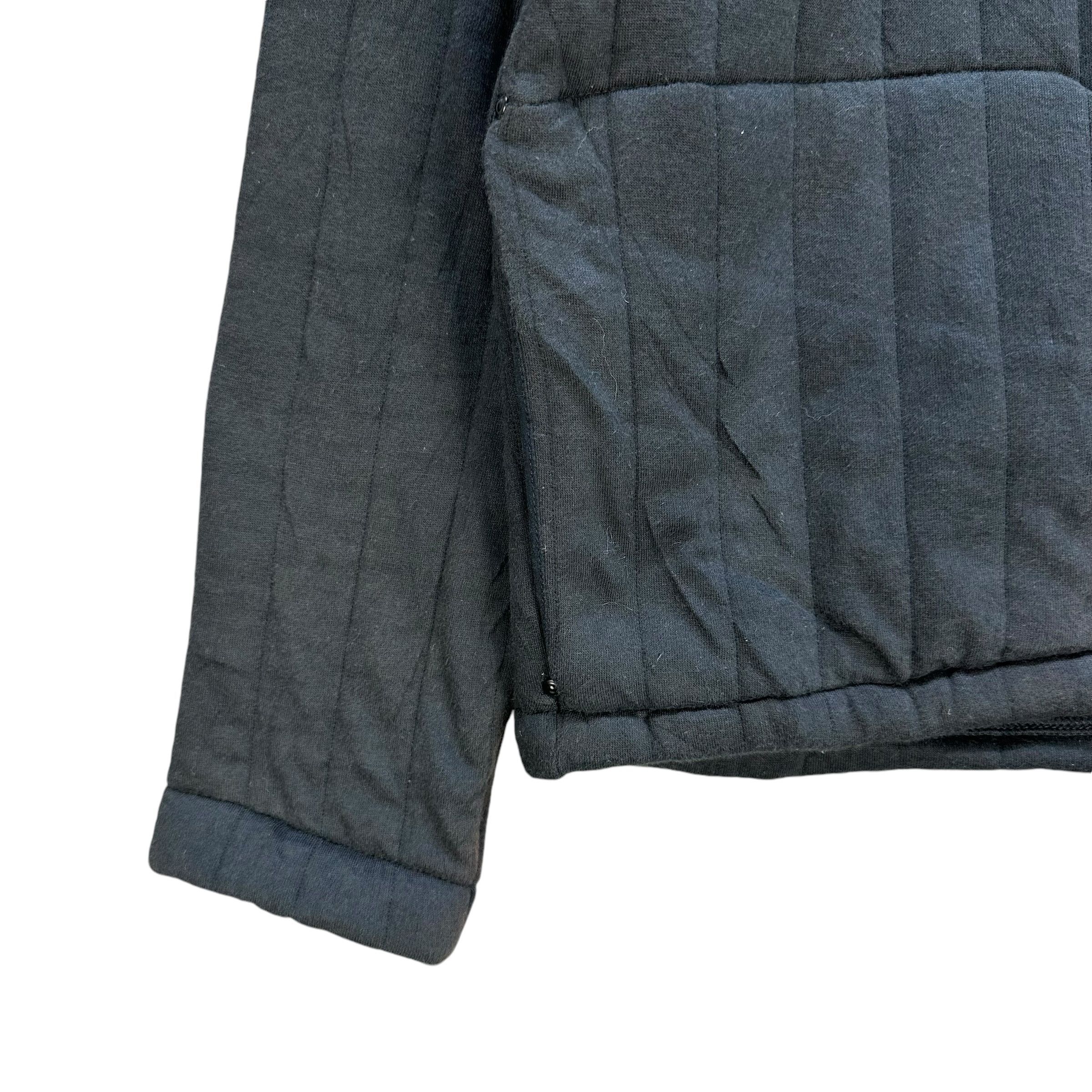 G-Star G-STAR RAW Button Jacket #A59-1365 Size US M / EU 48-50 / 2 - 5 Thumbnail