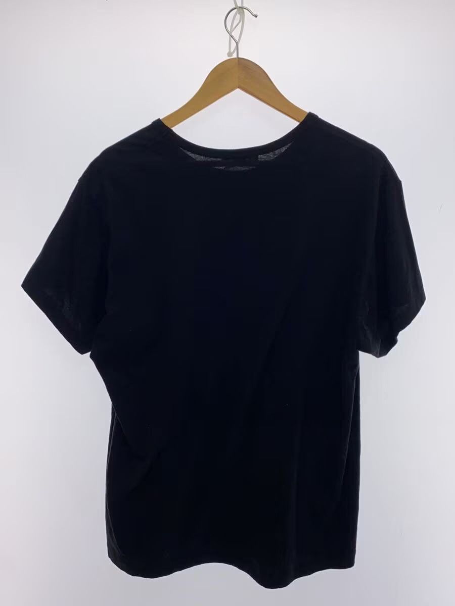 Yohji Yamamoto yohji yamamoto POUR HOMME /HR-T20-075 T-shirt Size US L / EU 52-54 / 3 - 2 Thumbnail