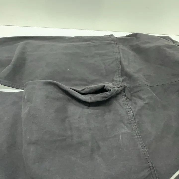 Balenciaga Balenciaga YEEZY x Gap x Balenciaga Casual Pants -2507 Size US 34 / EU 50 - 9 Thumbnail