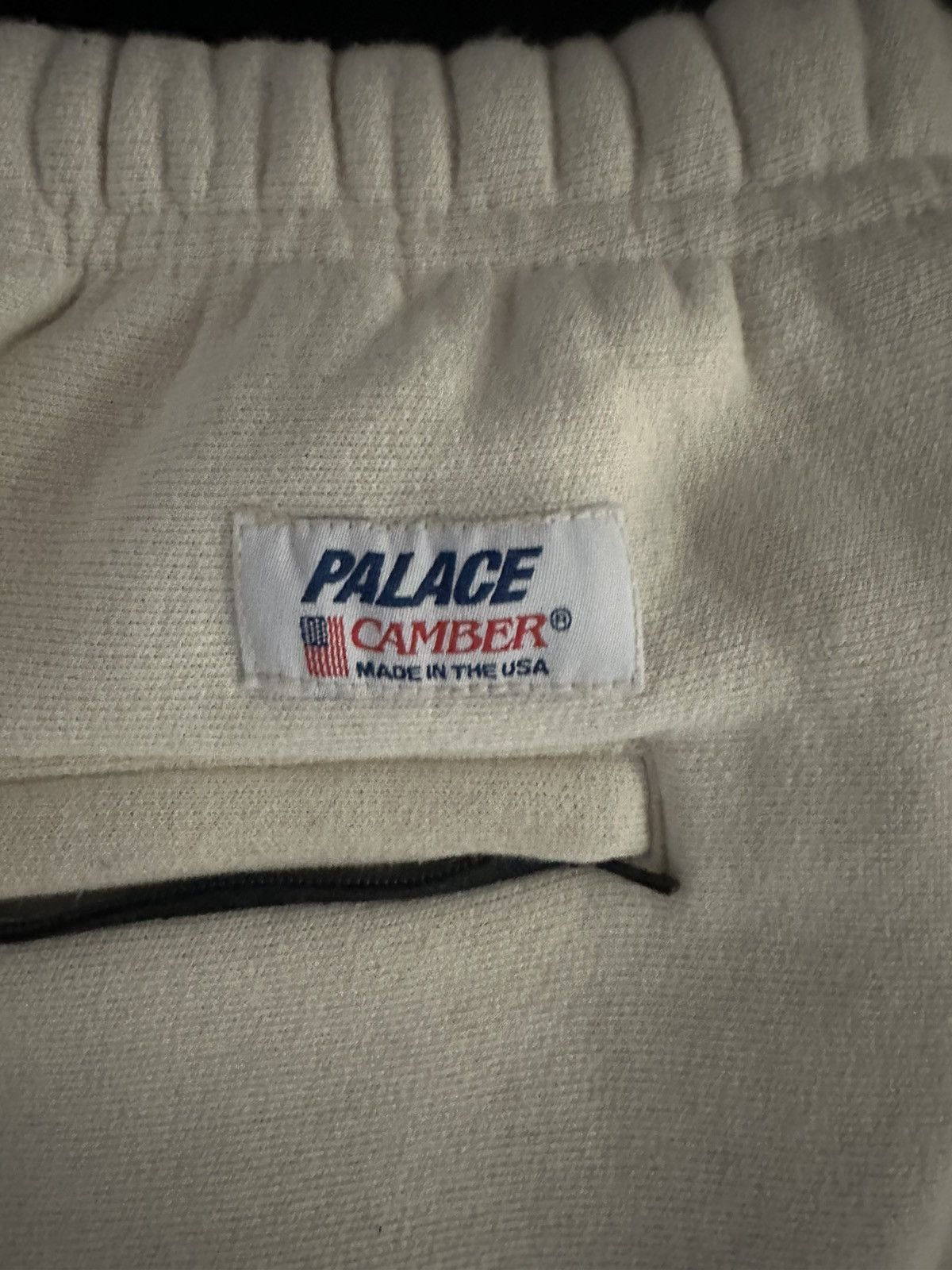 Camber × Palace Palace x Camber Size US 30 / EU 46 - 5 Thumbnail