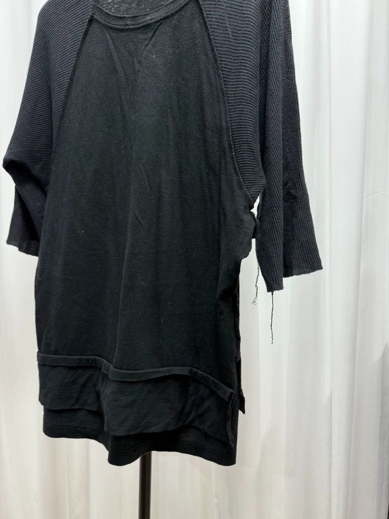 Undercover UNDERCOVER 05SS BUT BEAUTIFUL long sleeve 2504-Nextarrow Size US M / EU 48-50 / 2 - 9 Thumbnail