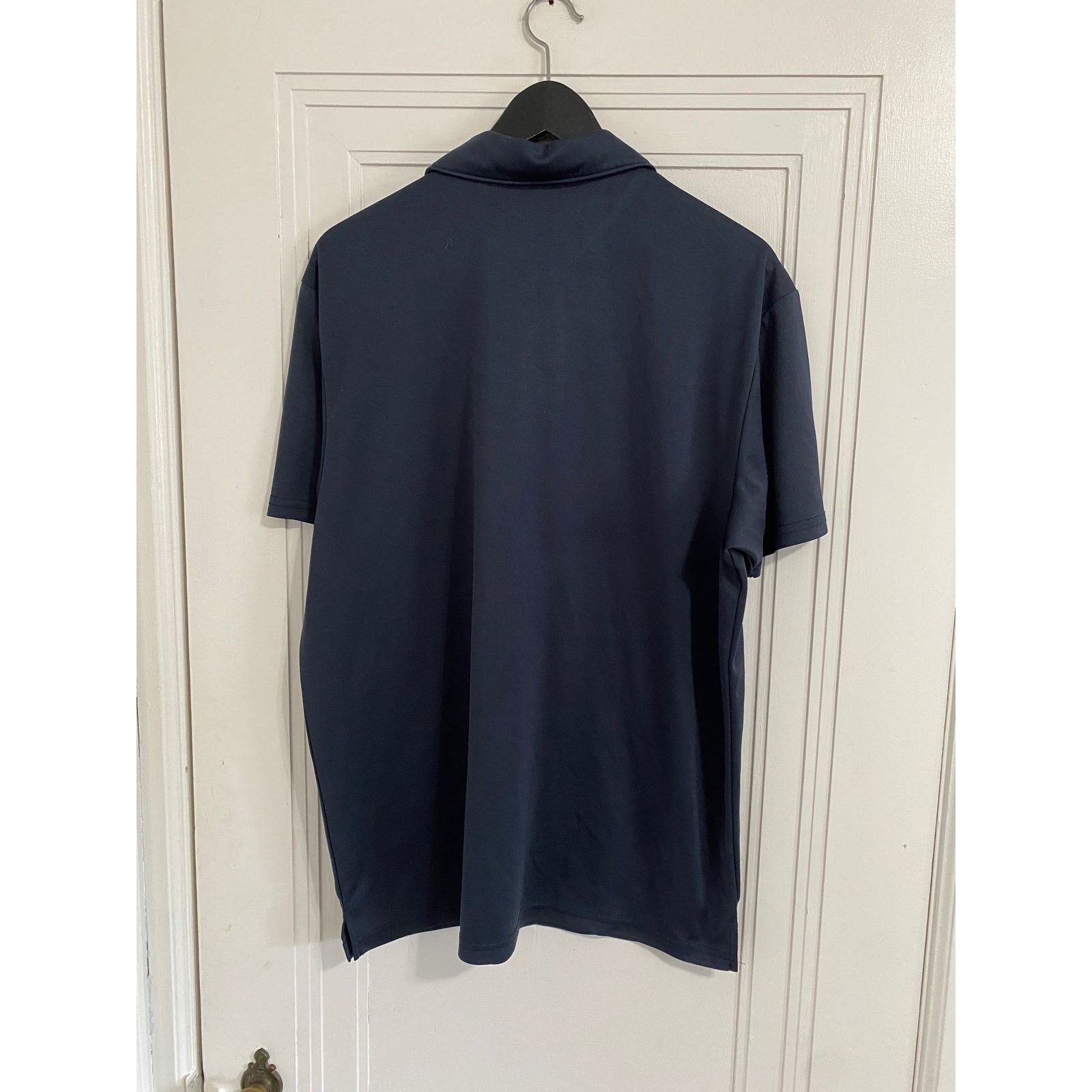 47 Brand Minnesota Twins '47 Brand Golf Polo Shirt Size XL Size US XL / EU 56 / 4 - 5 Thumbnail