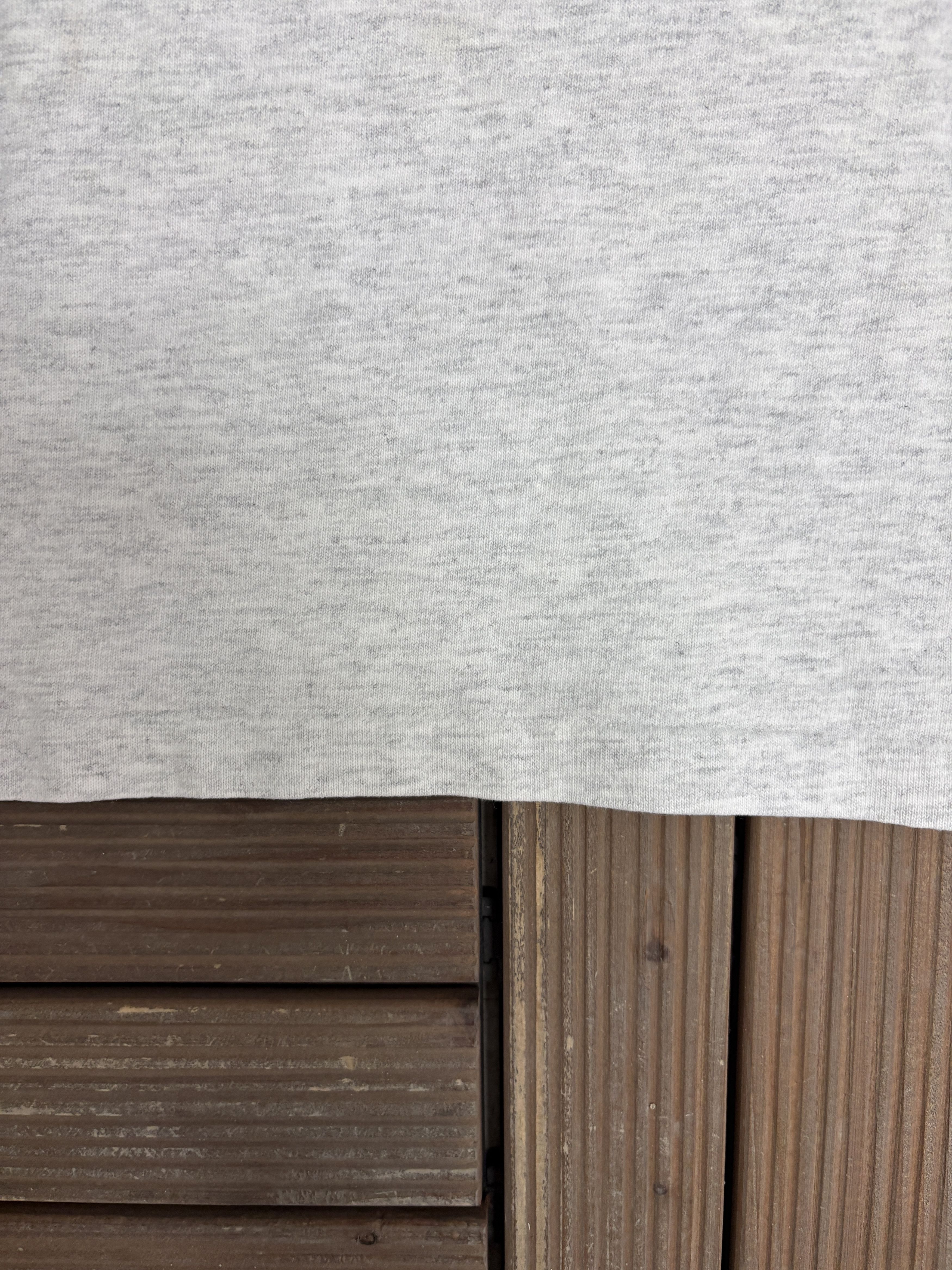 Vintage United States Military Academy West Point Vintage Tee Size US M / EU 48-50 / 2 - 6 Thumbnail