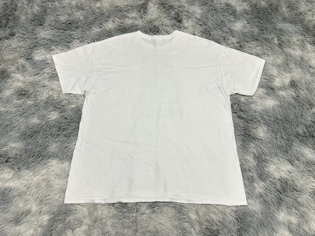 Thrasher 🔥Y2K Vintage Thrasher Shirt Use A Skate Go To Prison Re 1989 Size US XL / EU 56 / 4 - 6 Thumbnail