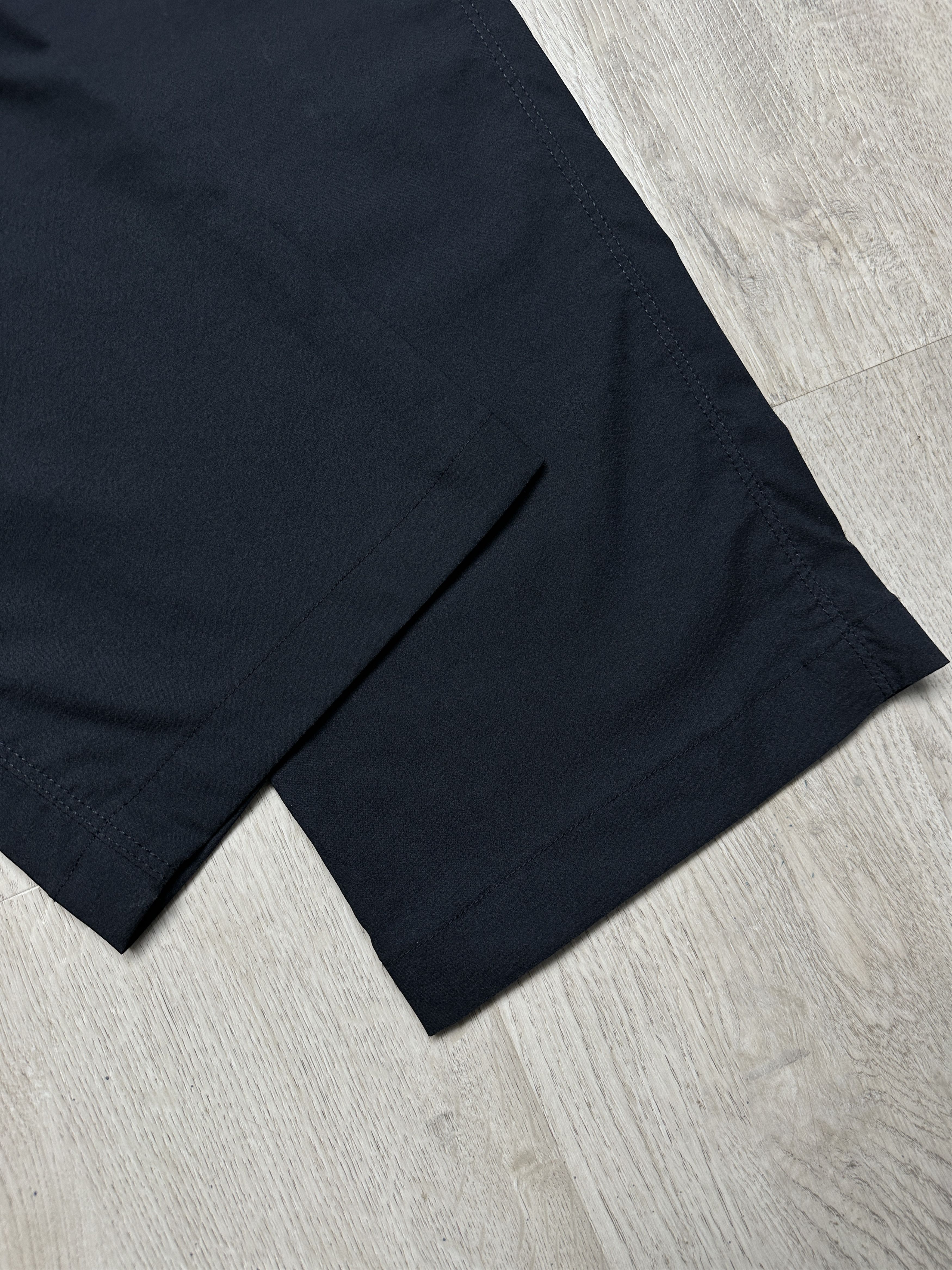 Galvin Green Galvin Green Mens Outdoor Pants Size US 36 / EU 52 - 8 Thumbnail