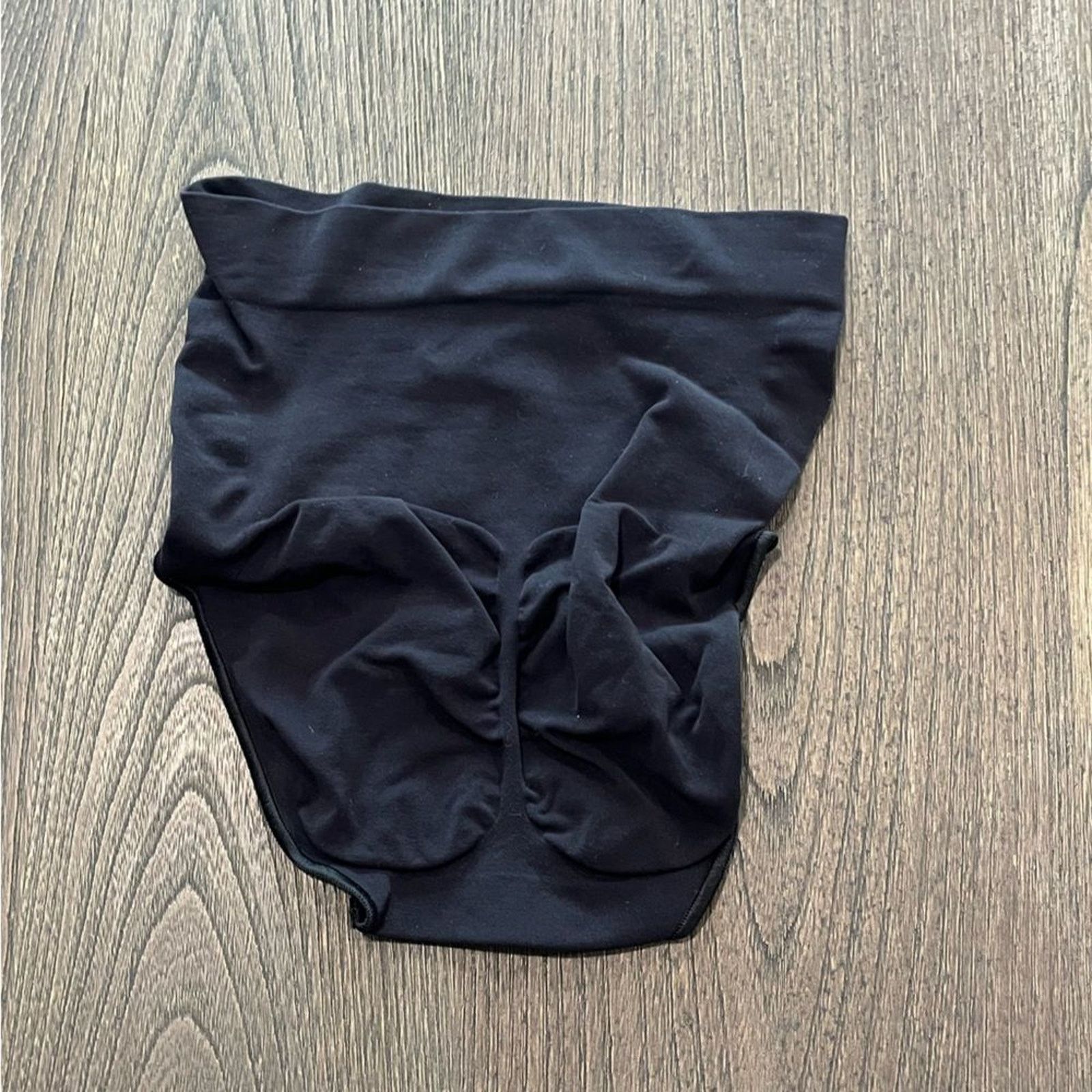 SKIMS NWOT Skims Sculpting Mid Waist Brief Size XXS/XS Size ONE SIZE - 3 Thumbnail