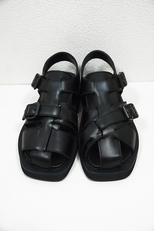 The Viridi-anne Sandals JP 2 Size US 9.5 / EU 42-43 - 10 Thumbnail