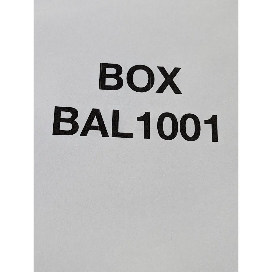 Balenciaga o1rshd1 Swim T-Shirt in Dark Grey Size US L / EU 52-54 / 3 - 18 Thumbnail