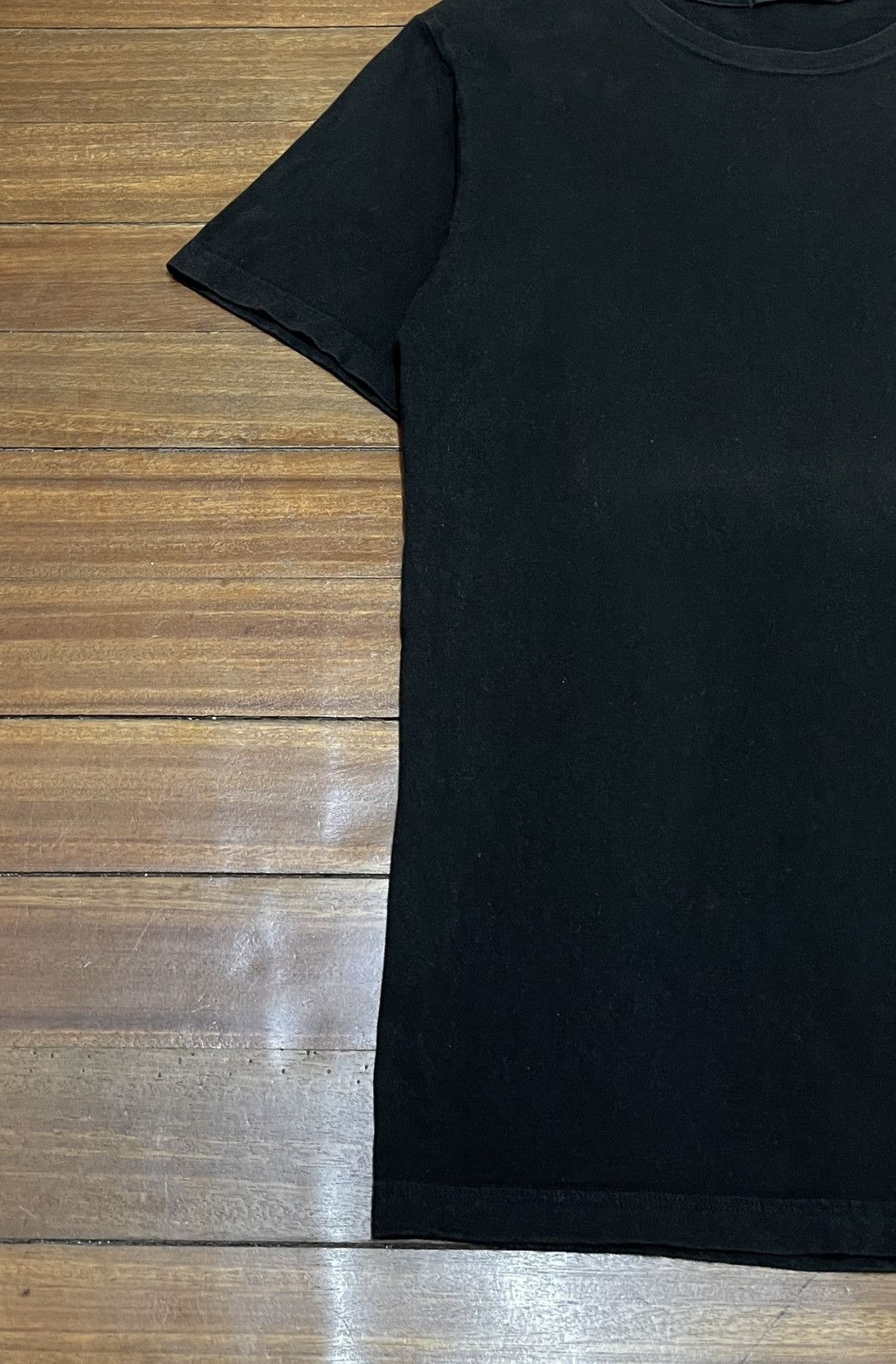 Fragment Design Rare Vintage Undercoverism X Fragment Design T-shirt 2000s Size US L / EU 52-54 / 3 - 5 Thumbnail