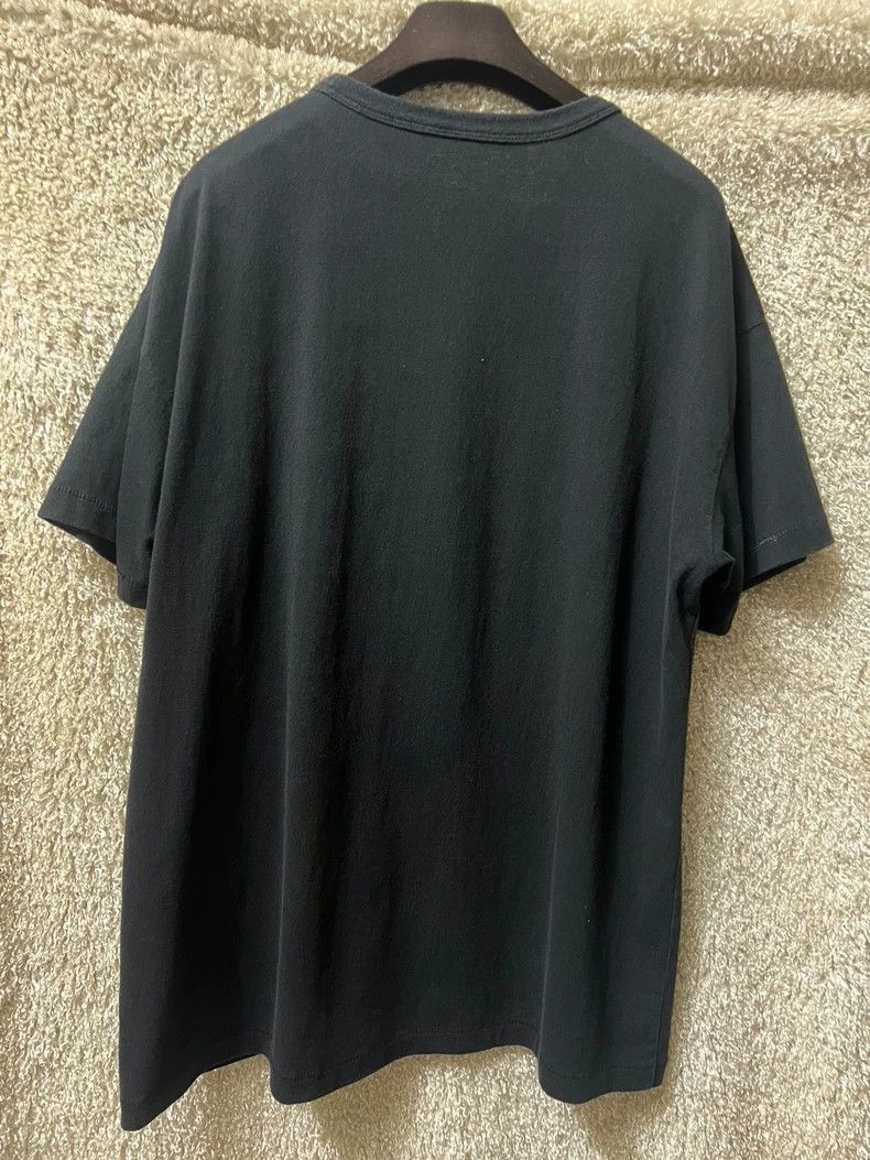 Alexander Wang Alexander Wang Men's Casual Short-Sleeve T-Shirt- Size US L / EU 52-54 / 3 - 6 Thumbnail