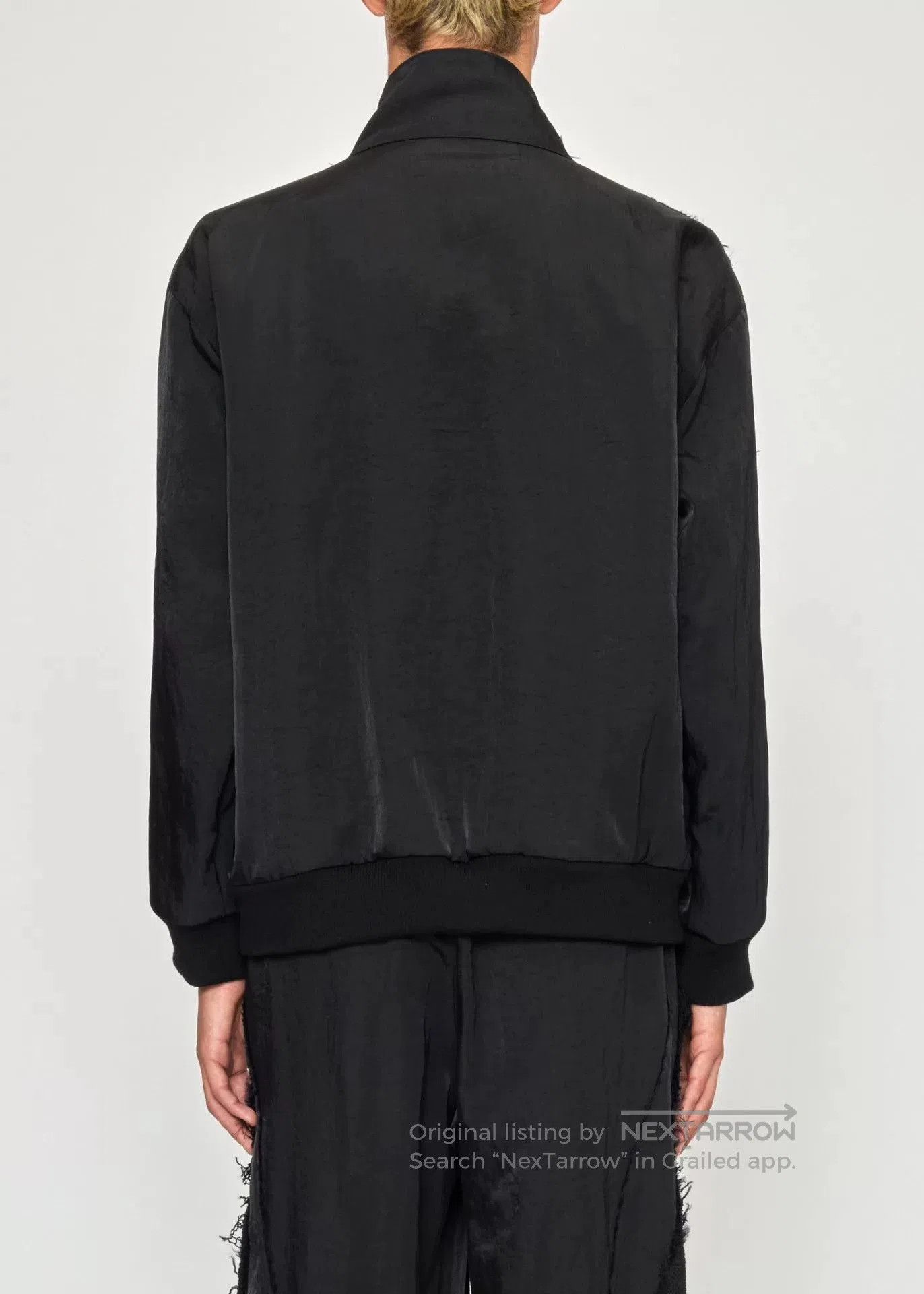 Song For The Mute Song for the Mute 24.2 Teardrop Jacket. Size US M / EU 48-50 / 2 - 9 Thumbnail