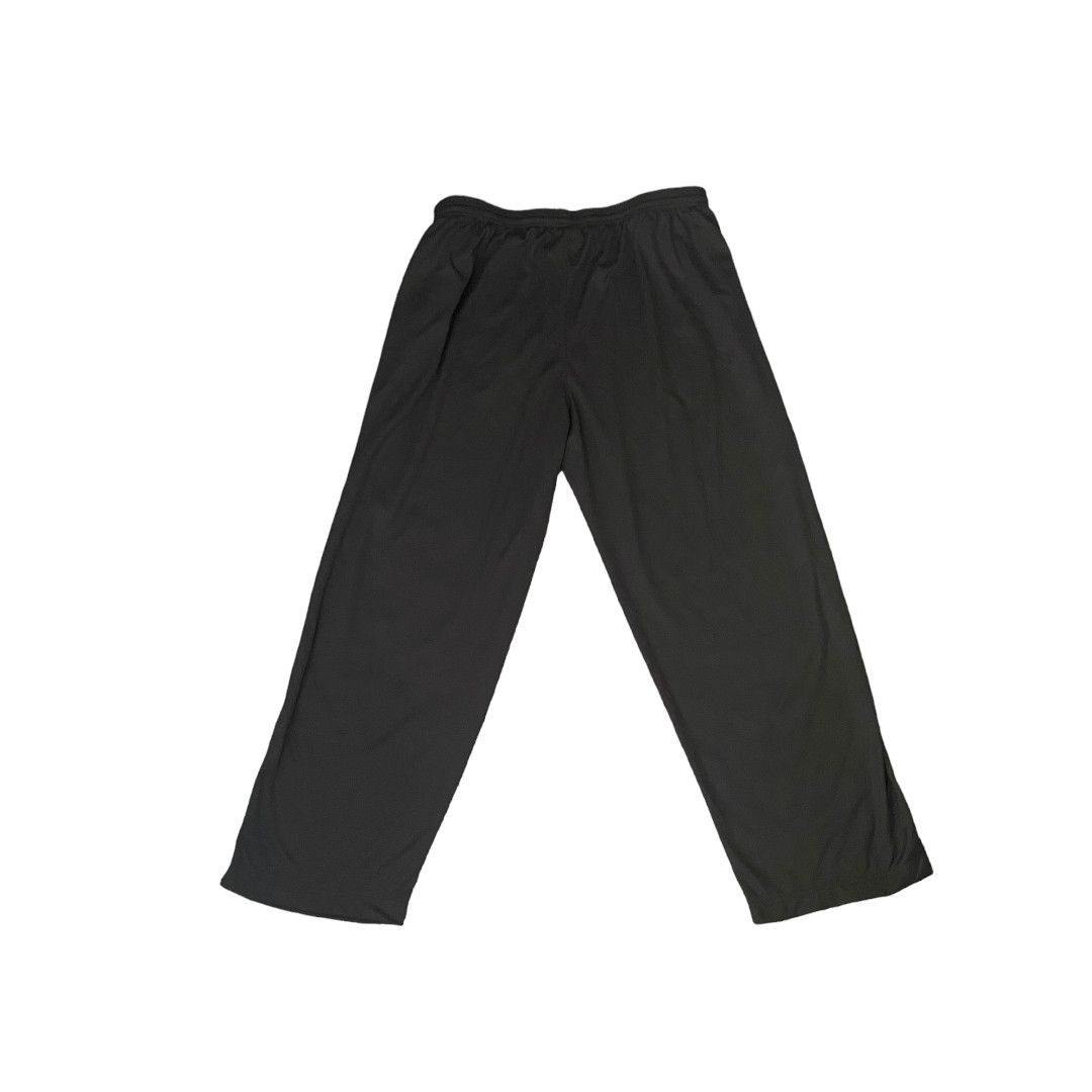 Champion Champion Athletic Pants Size US 44 / EU 60 - 1 Thumbnail