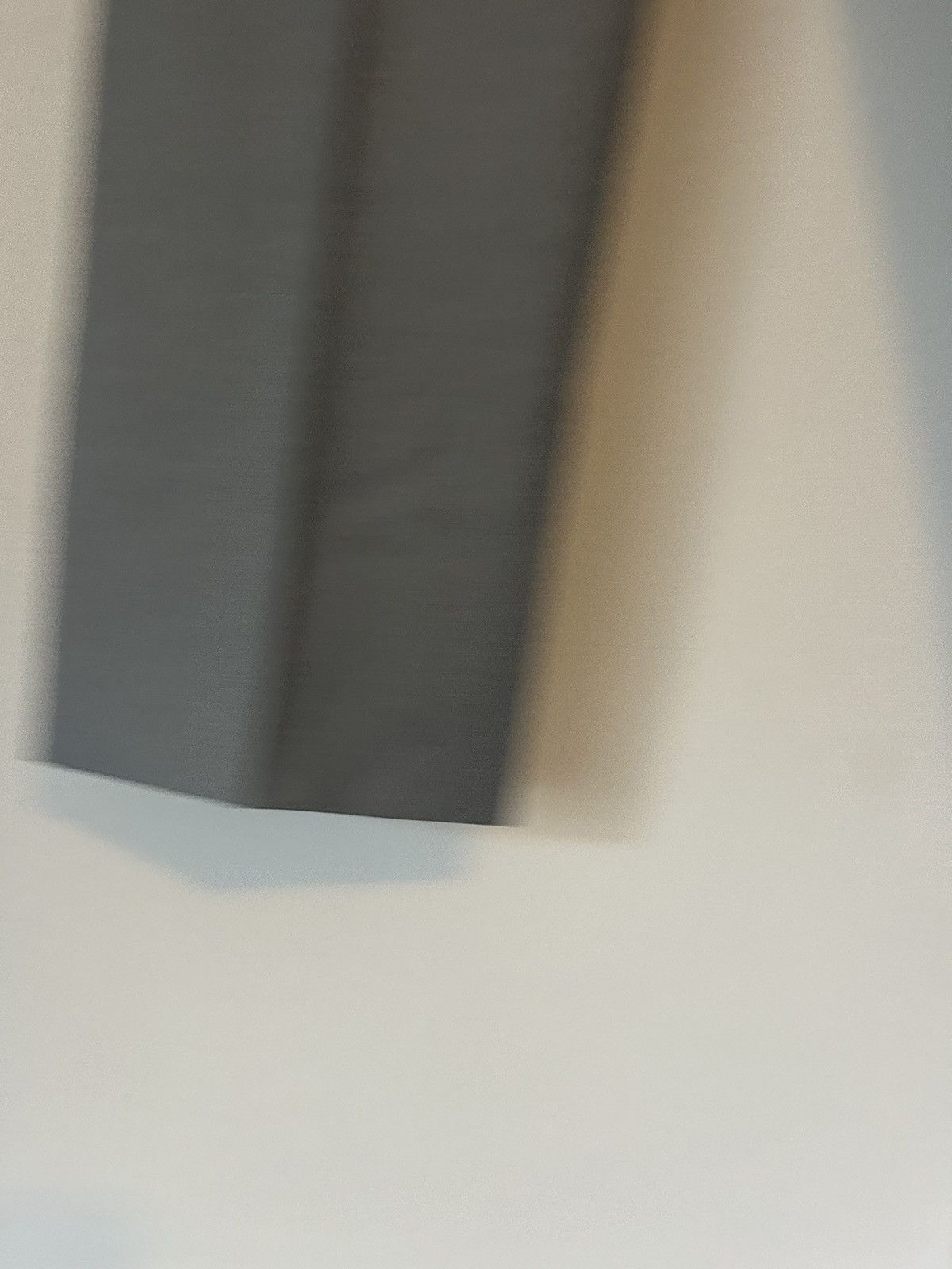 Brioni Super 150’s Segovia Pants Size US 38 / EU 54 - 12 Thumbnail