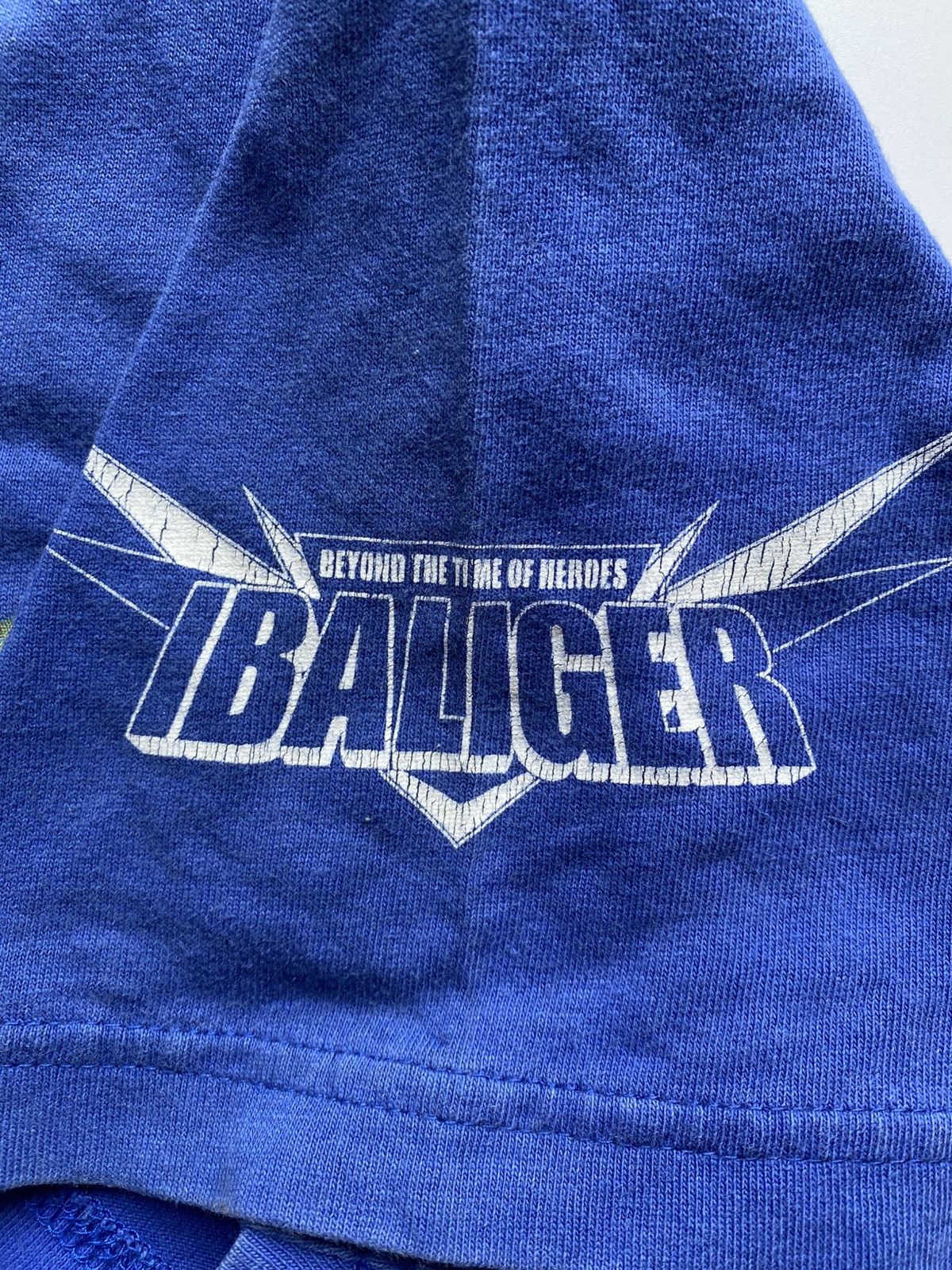 Other IBALIGER R Size US M / EU 48-50 / 2 - 6 Thumbnail