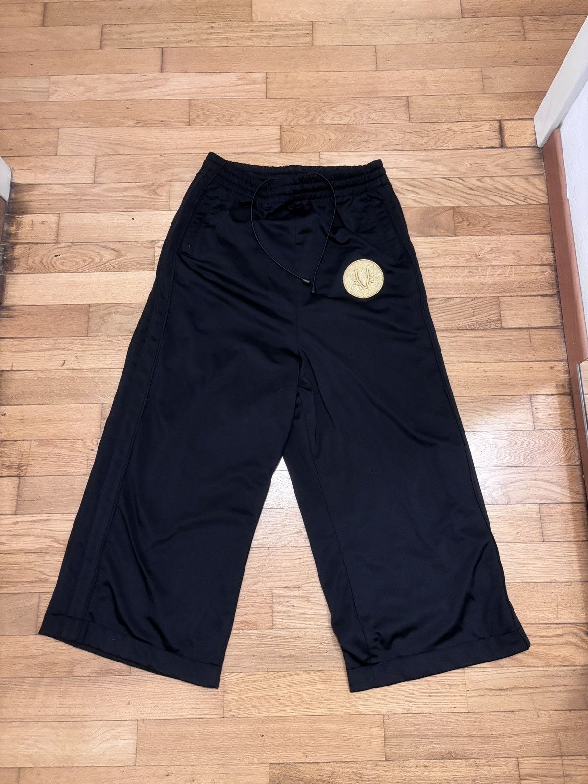 Vetements Vetements pants Size US 34 / EU 50 - 1 Thumbnail