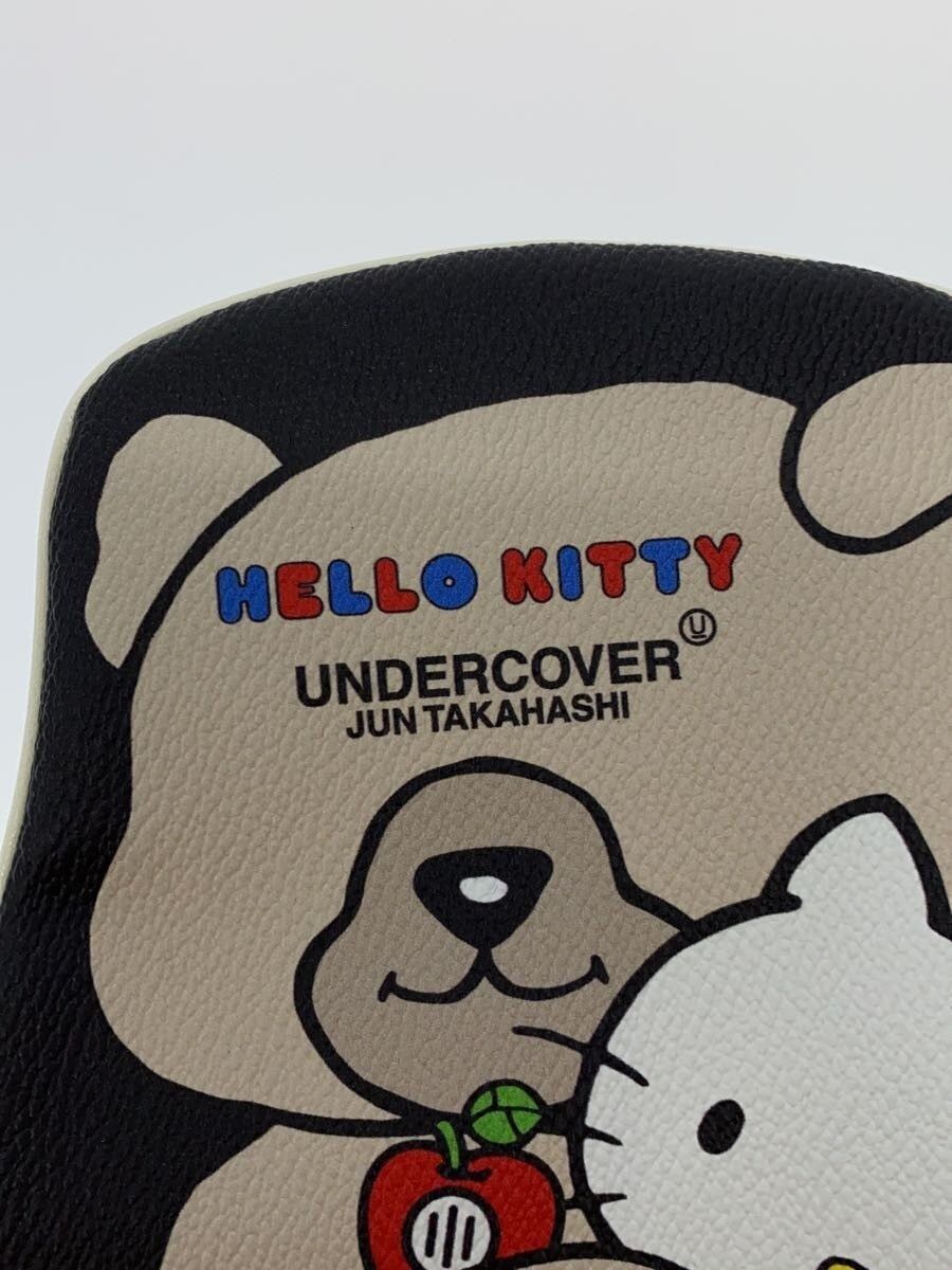 Undercover Sanrio Hello Kitty Pouch Size ONE SIZE - 5 Thumbnail