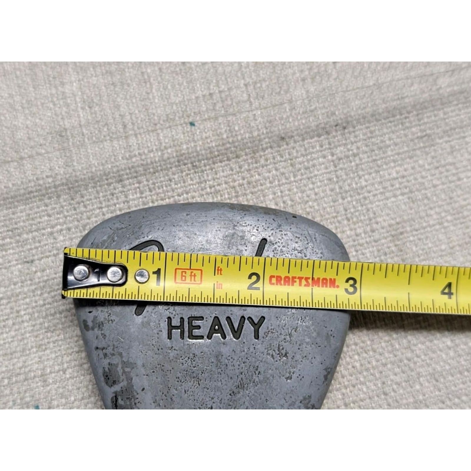Fender VINTAGE Fender belt buckle Guitar Pick Western cowboy Heavy METALLIC Men Belt Buckle 2 in width Guitar Pick pattern Cowboy Rock Theme Mens Size ONE SIZE - 6 Thumbnail
