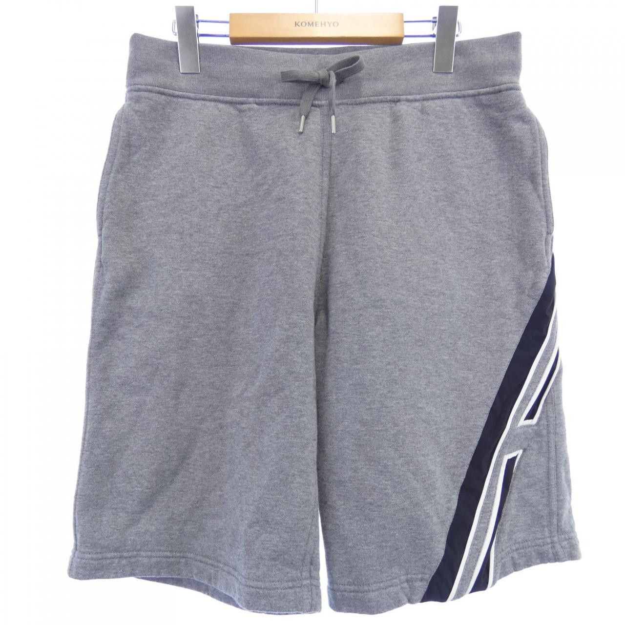 Hermes Hermes Hermes Shorts Others Shorts DUTY FREE for USA Size ONE SIZE - 1 Thumbnail
