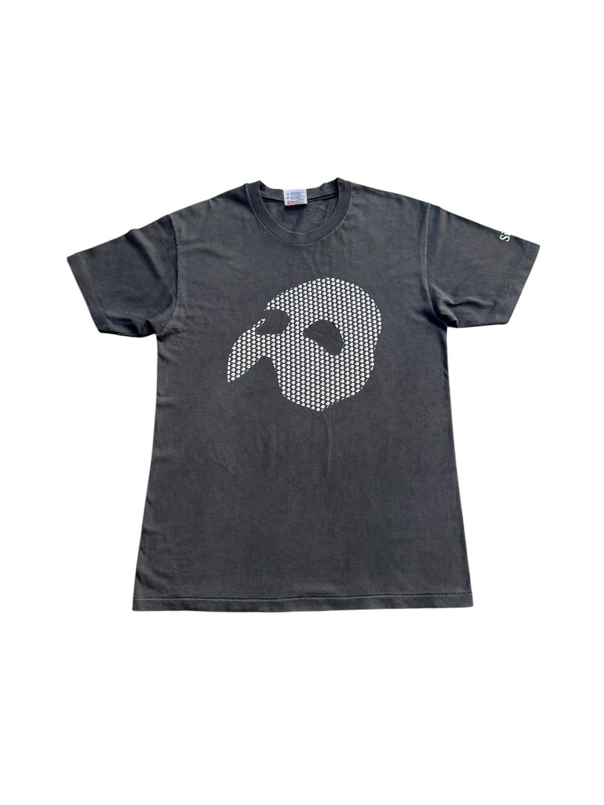 Hanes Vintage Phantom Of Opera Size US M / EU 48-50 / 2 - 1 Thumbnail