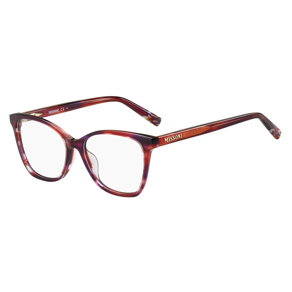 Missoni Bicolor Acetate Women's Frames Size ONE SIZE - 1 Thumbnail
