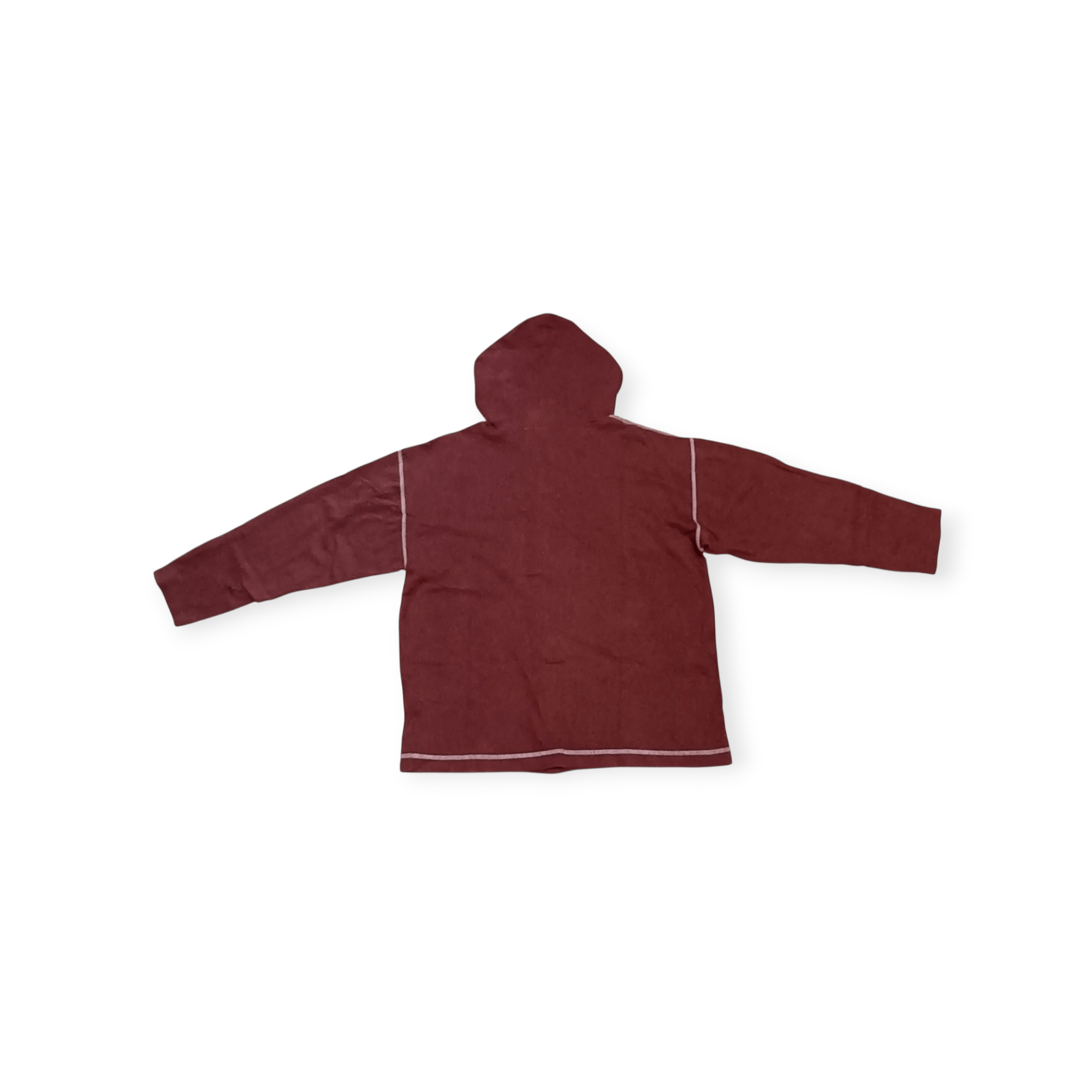 Japanese Brand Neo Blood Tokyo hoodie Jacket Size US M / EU 48-50 / 2 - 5 Thumbnail