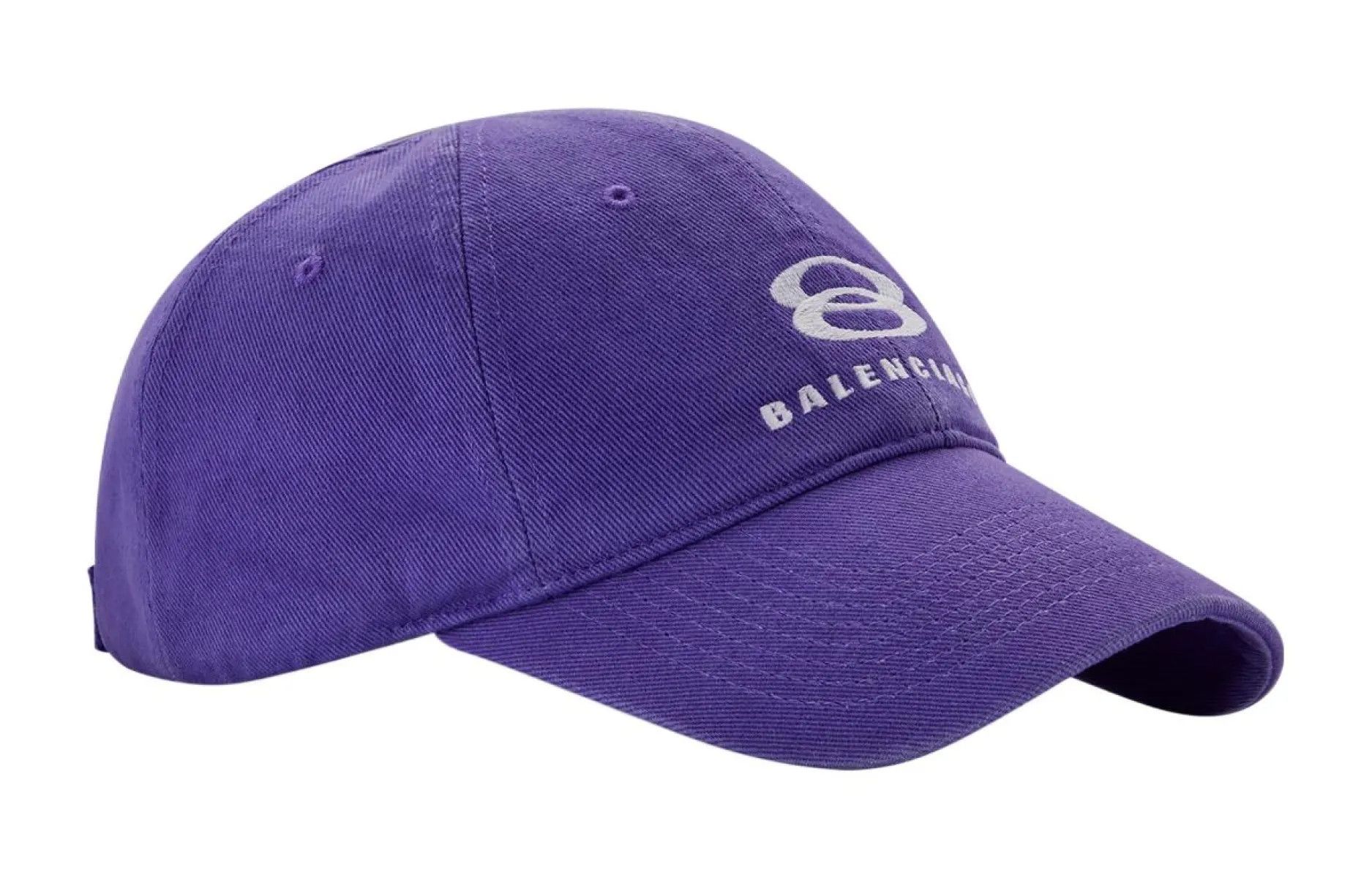 Balenciaga o1in1g1024 Size : S / Unity Sports Icon Snowboard Cap Size ONE SIZE - 2 Thumbnail