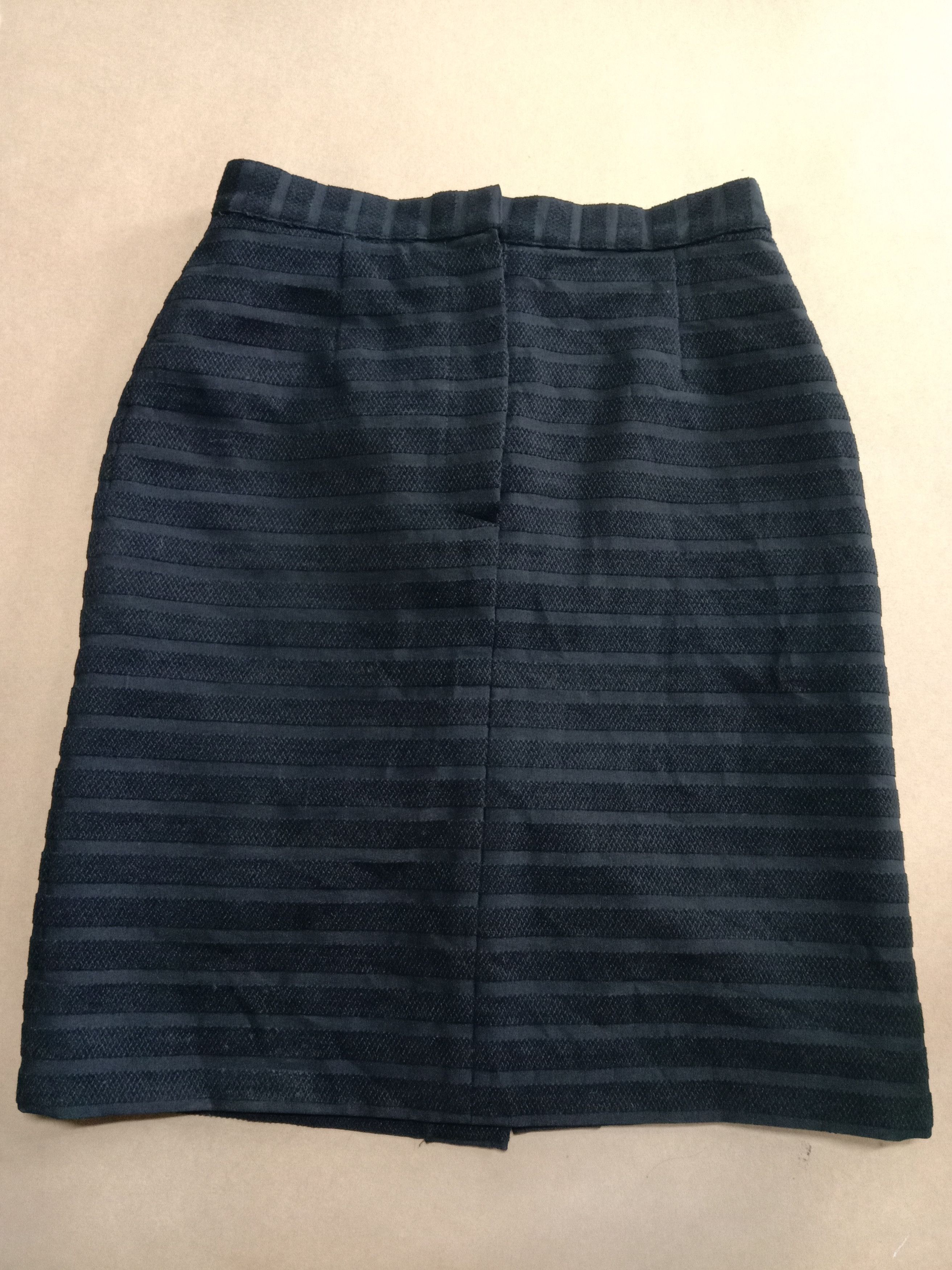 Versace Versace jeans couture Size 28" / US 6 / IT 42 - 1 Thumbnail