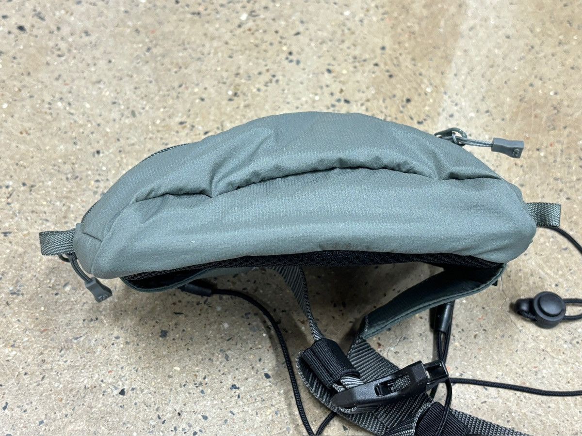 DAIWA PIER39 DAIWA PIER39 TECH 2WAY FUNNY PACK MICRO 21SS Size ONE SIZE - 7 Thumbnail