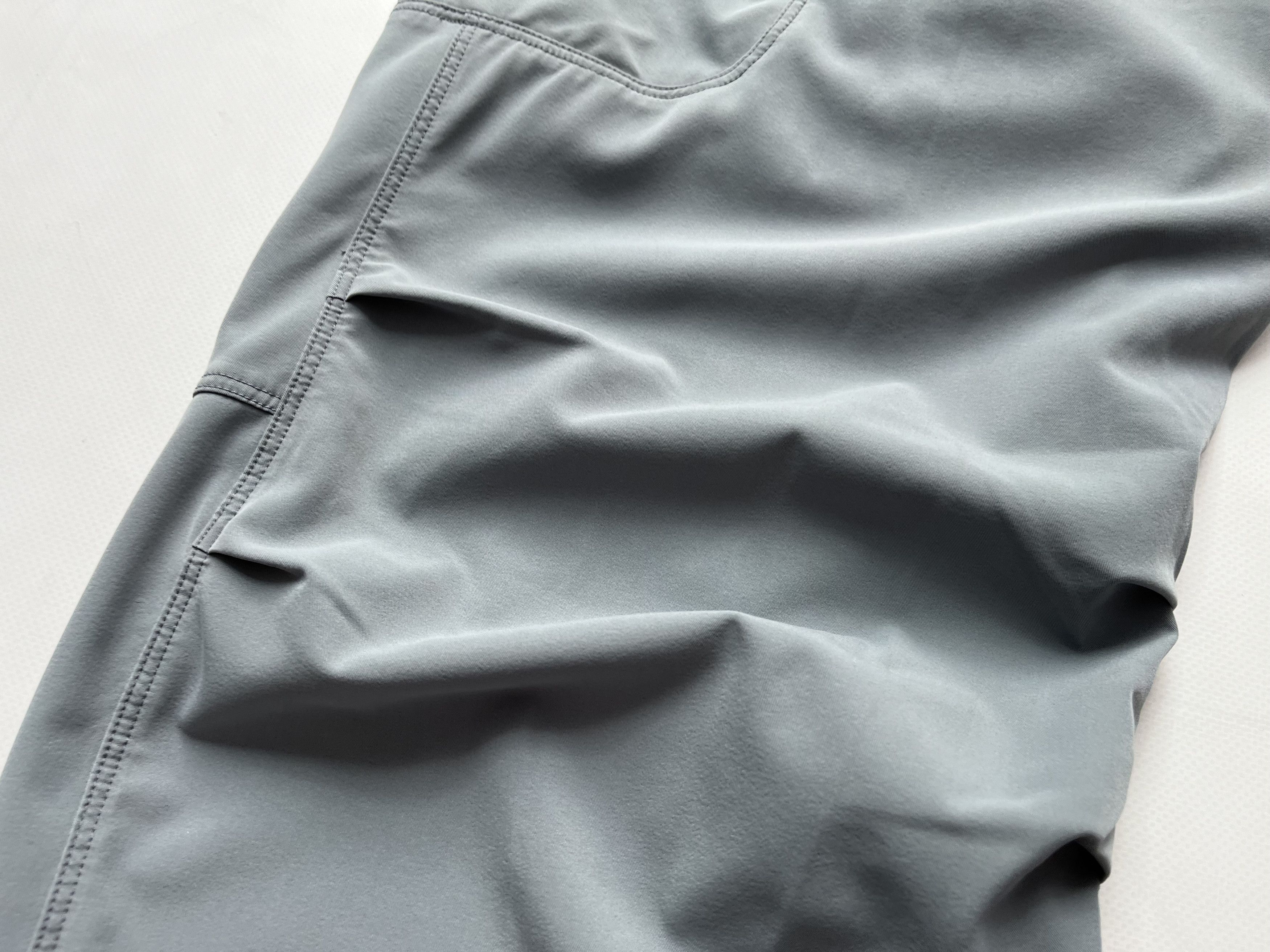 Arc'teryx Arc’teryx pant pants Size US 36 / EU 52 - 9 Thumbnail
