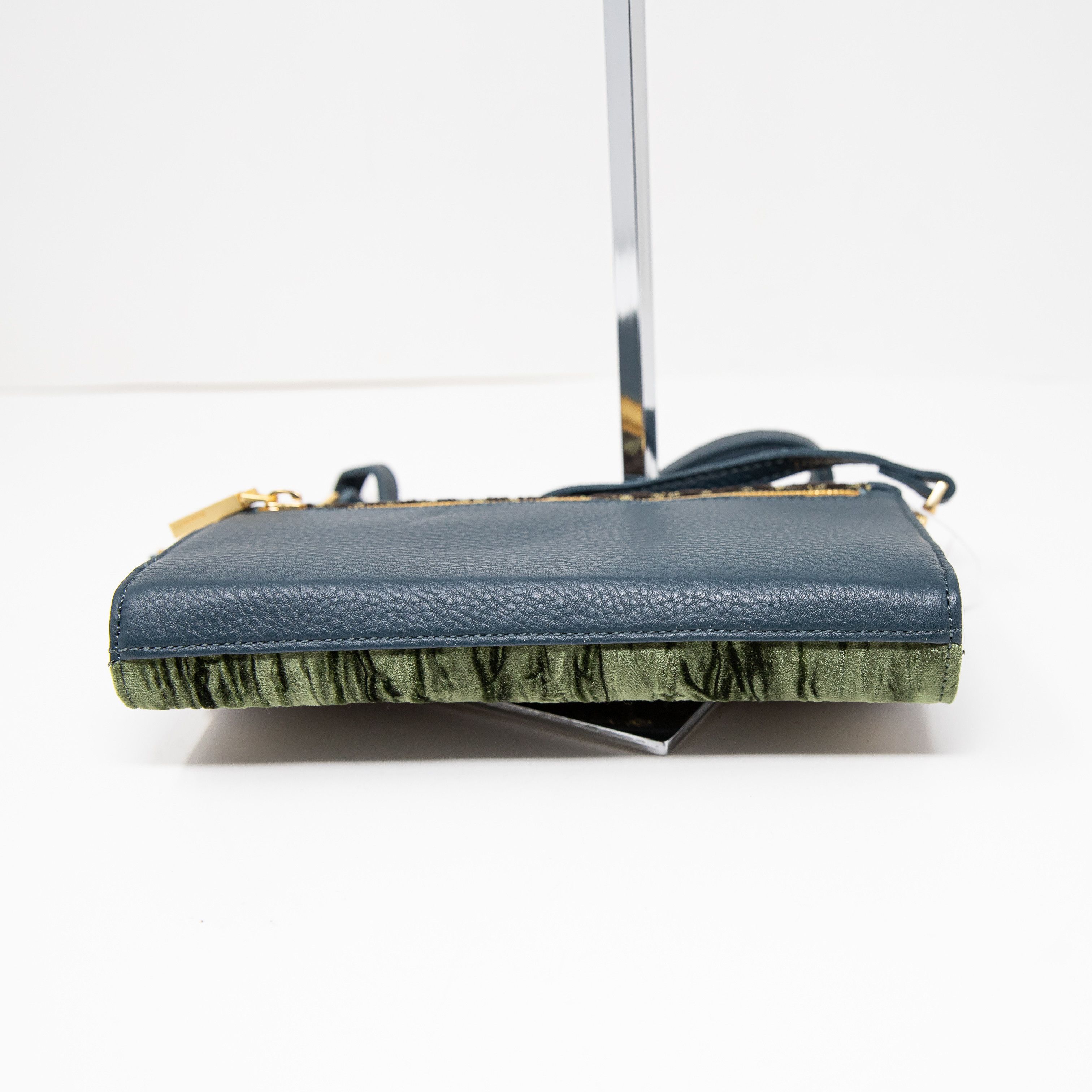 HAMMITT NEW Hammitt AJ Crossbody Convertible Size ONE SIZE - 5 Thumbnail
