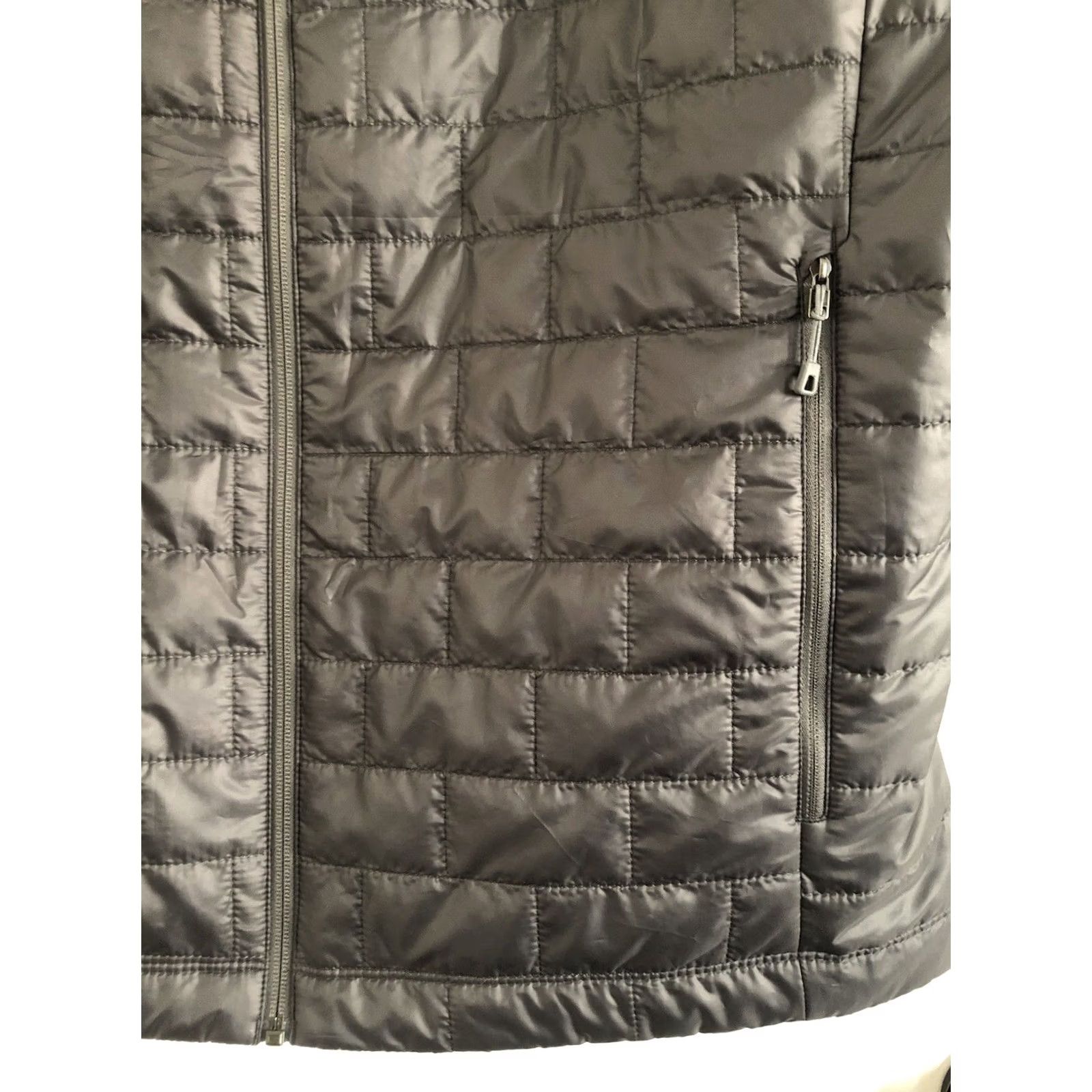 Patagonia VINTAGE? No. Size US XL / EU 56 / 4 - 6 Thumbnail