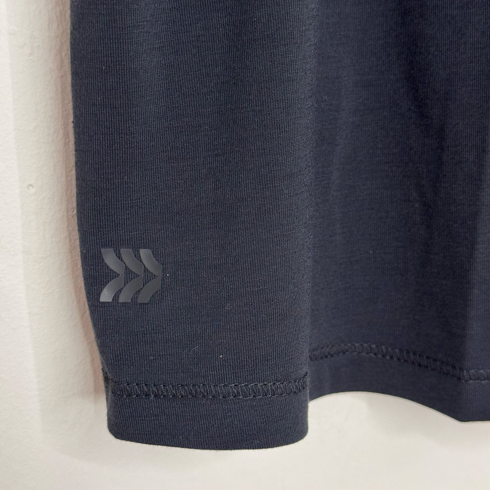 Other All in Motion Tank Top Black Flowy Size Medium Size M / US 6-8 / IT 42-44 - 3 Thumbnail