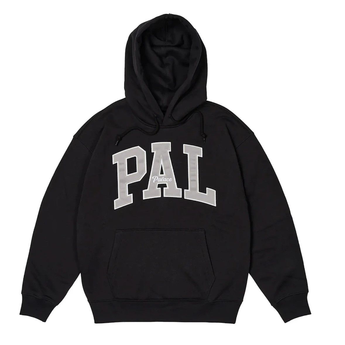 Gap × Palace | Grailed