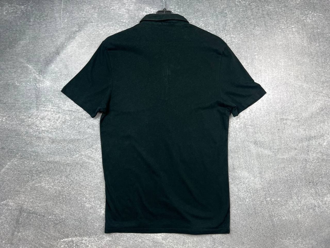 Allsaints All saints brace ss polo Size US M / EU 48-50 / 2 - 4 Thumbnail