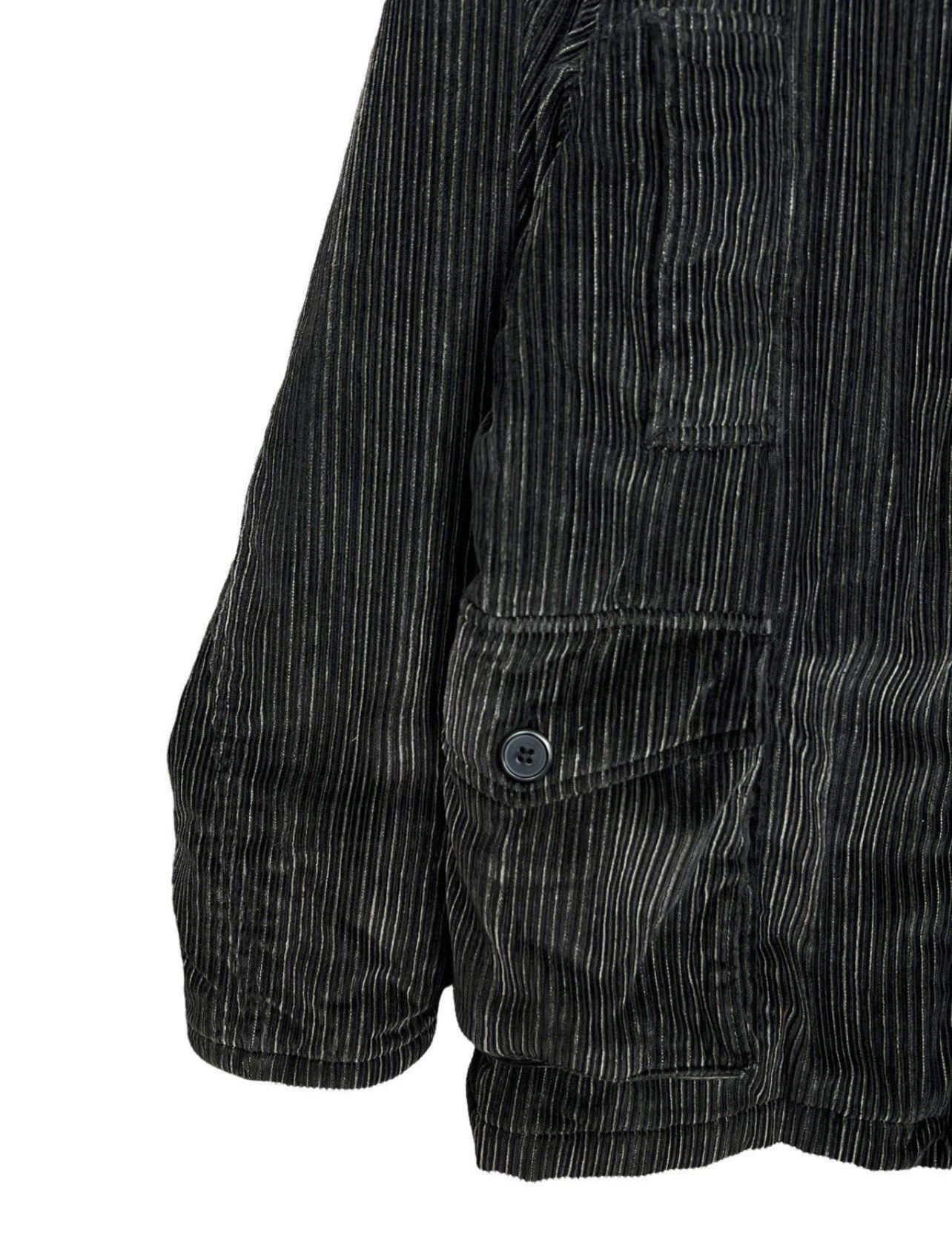 Other Gotcha Coudroy Jacket Surf Jacket Multi pocket Jacket Size US L / EU 52-54 / 3 - 3 Thumbnail