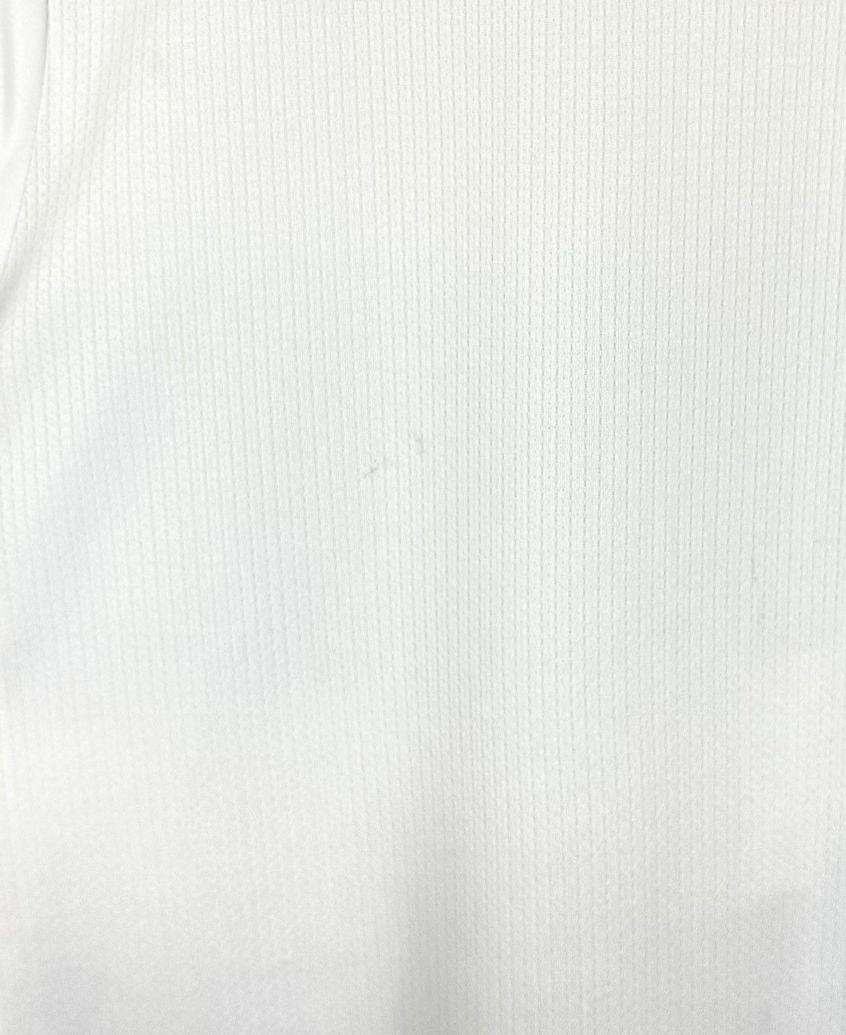 Macron Reading Football Club Home Soccer Jersey Football Shirt FC Size US L / EU 52-54 / 3 - 8 Thumbnail