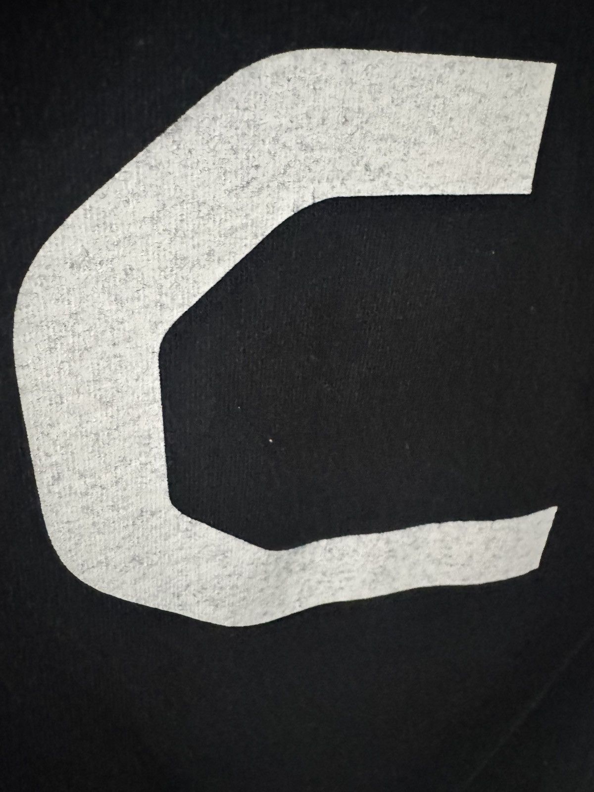 Cav Empt Cav Empt Cell Phone T shirt Size US L / EU 52-54 / 3 - 3 Thumbnail