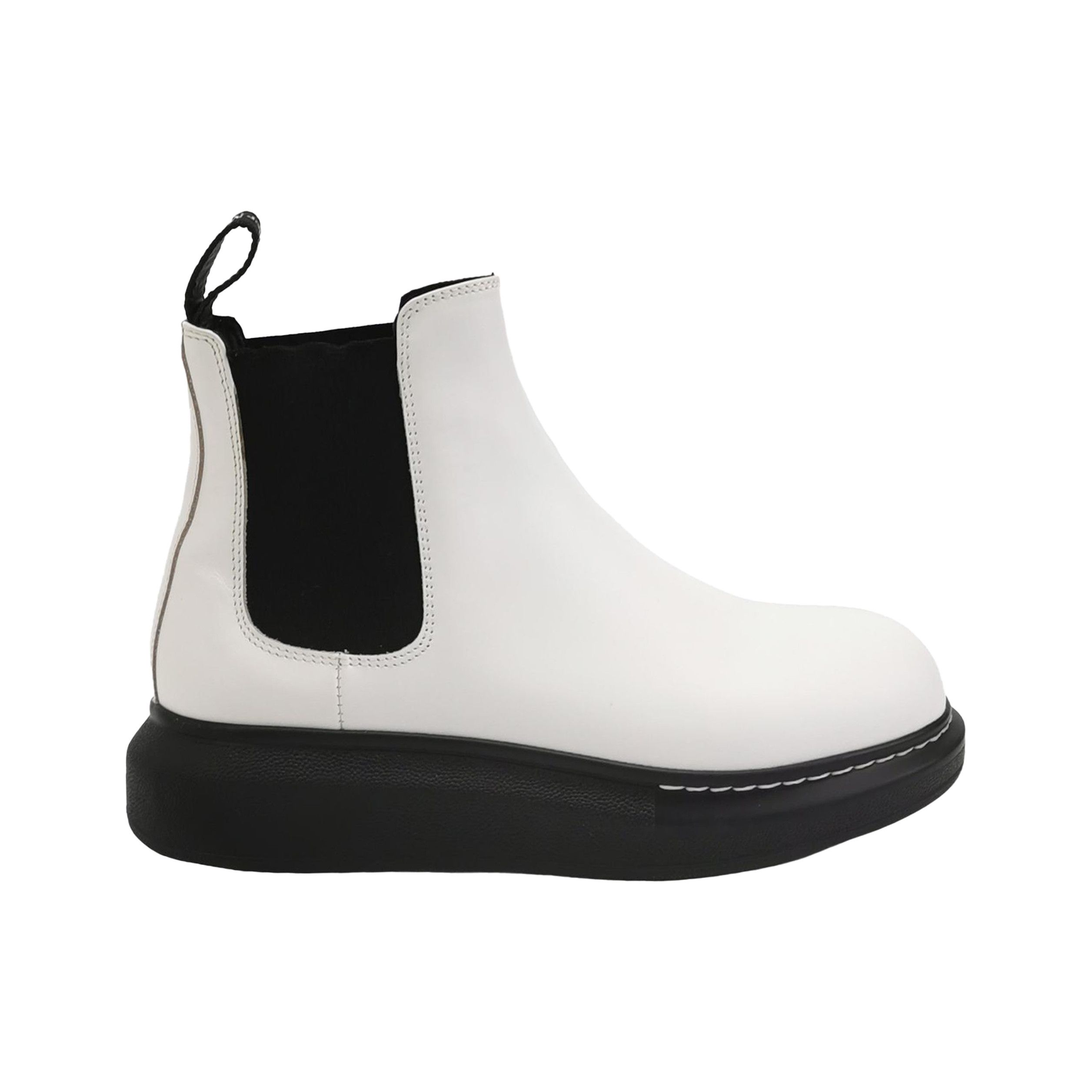 Alexander McQueen Alexander McQueen Women 6 Boots Size US 6 / IT 36 - 1 Thumbnail