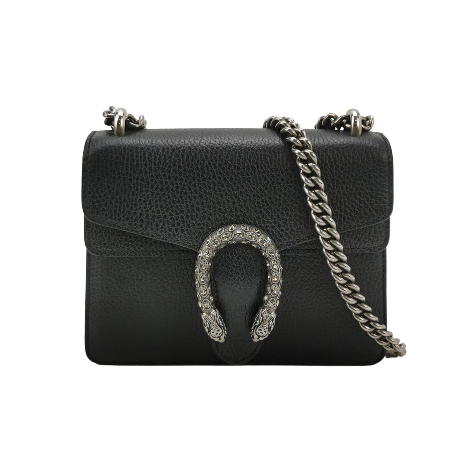 Gucci Gucci Women os Shoulder Bags Size ONE SIZE - 1 Thumbnail