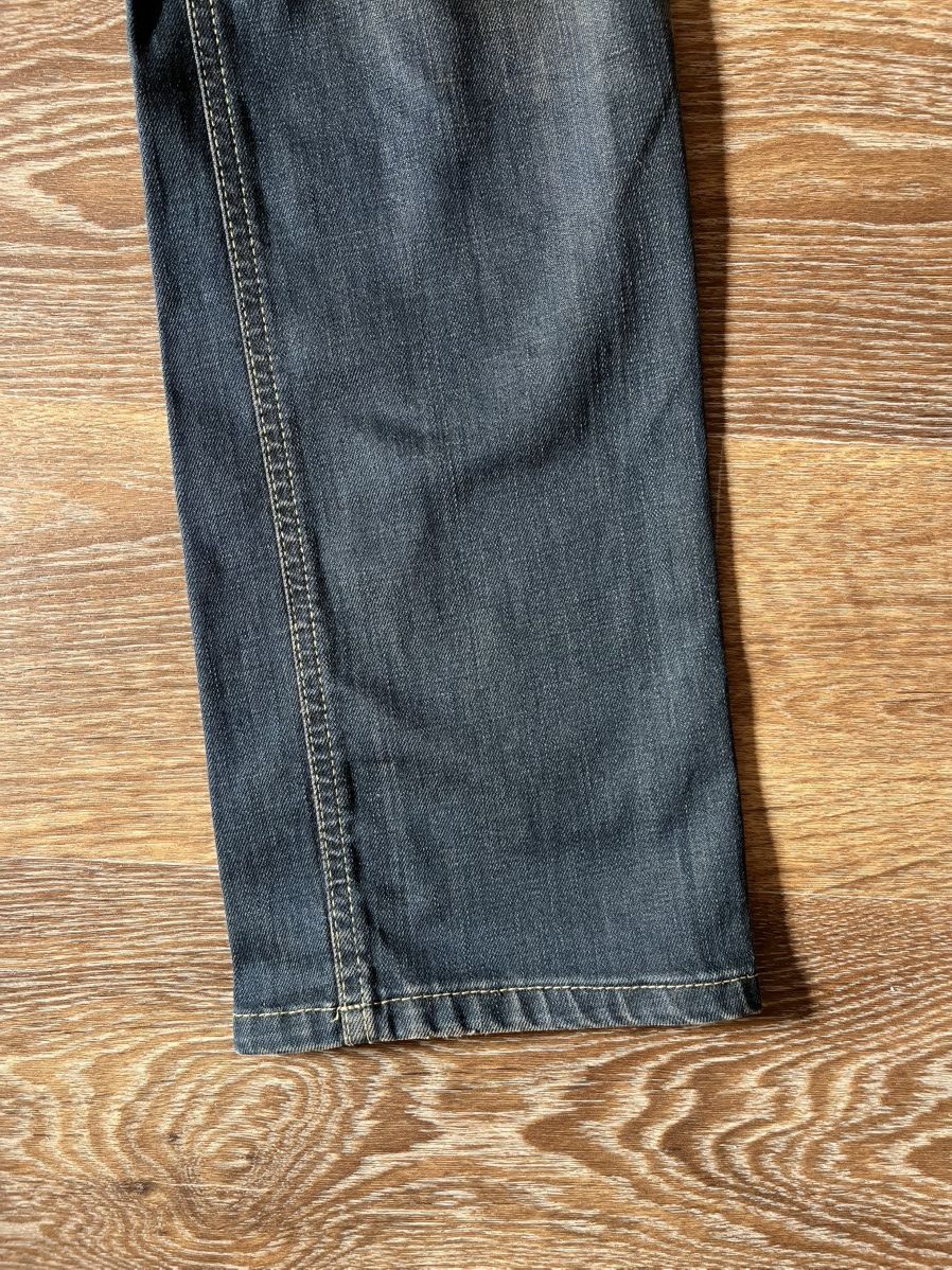 Acne Studios Acne Studios jeans Size US 32 / EU 48 - 3 Thumbnail