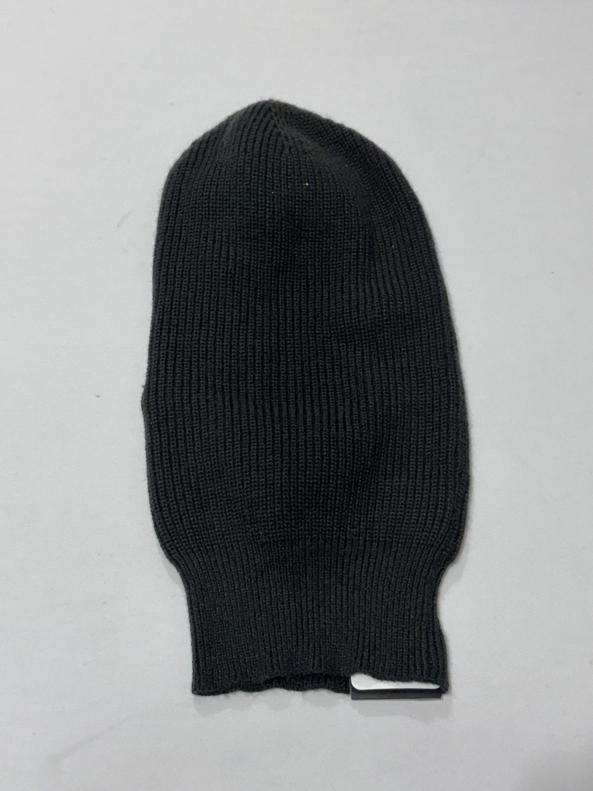 Supreme Supreme New Era Balaclava Size ONE SIZE - 6 Thumbnail
