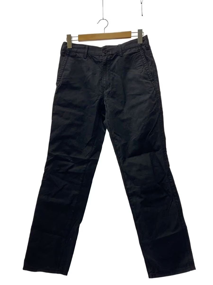 Comme des Garcons Homme 2005 Pants Size US 30 / EU 46 - 1 Thumbnail