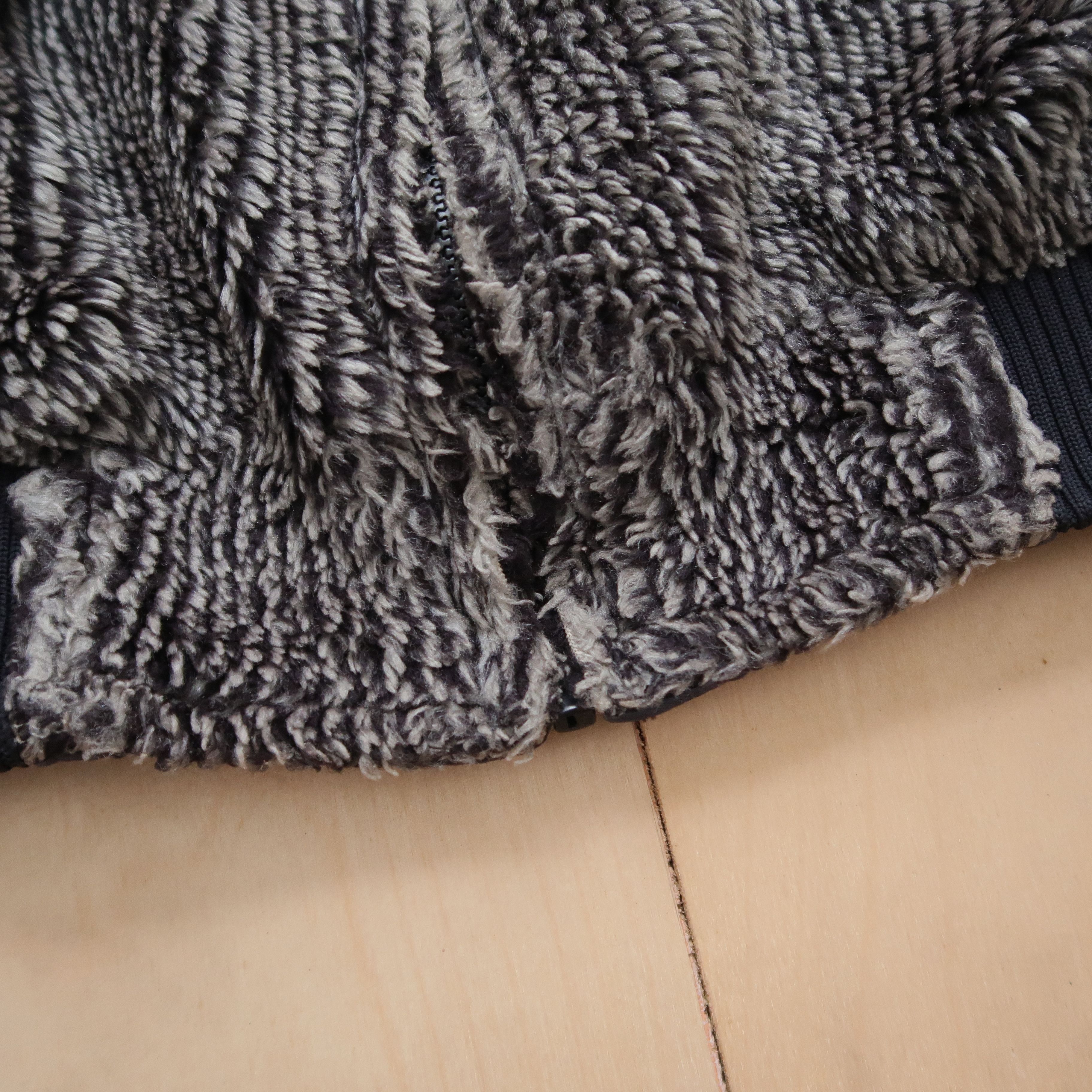 Issey Miyake A/W 05 Issey Miyake Tsumori Chisato Famous Bambi Jacket Size US M / EU 48-50 / 2 - 10 Thumbnail