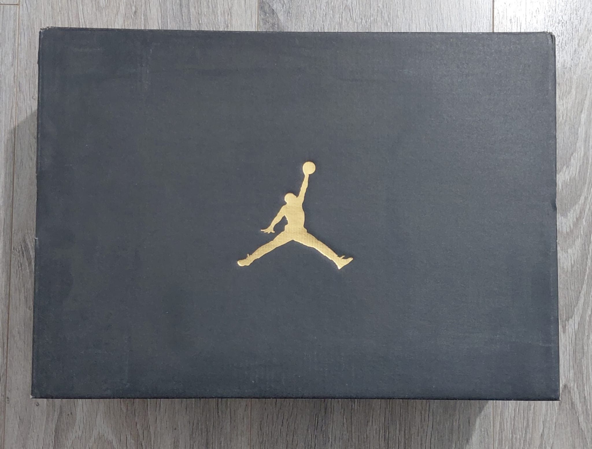 Jordan Brand jordan 1 low Size US 13 / EU 46 - 9 Thumbnail