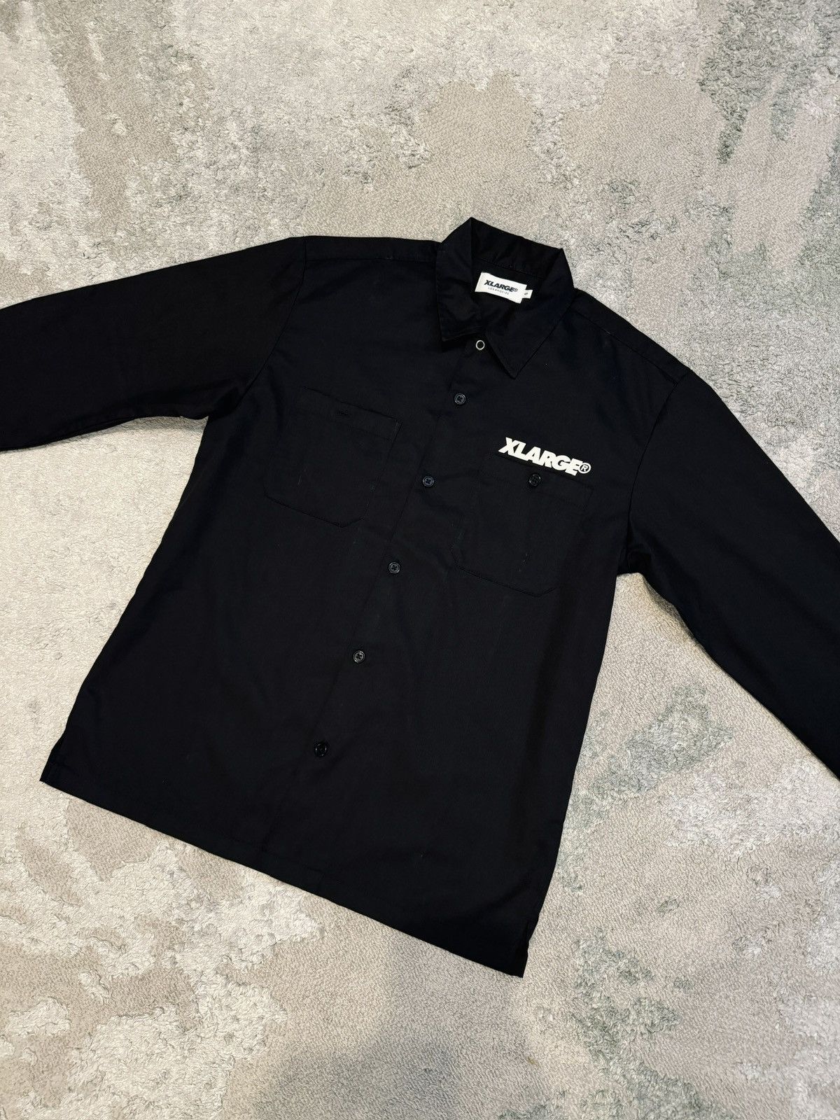 Xlarge xlarge clothing Size US S / EU 44-46 / 1 - 2 Thumbnail