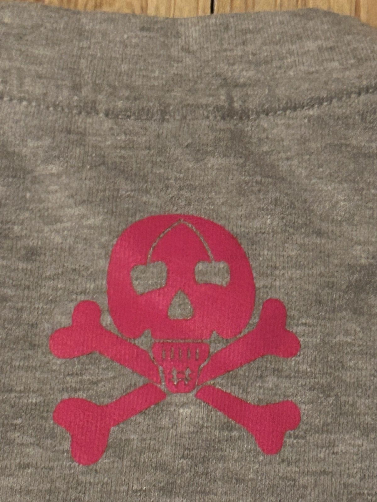 Billionaire Boys Club 2010s Bbcicecream logo sweater Size US L / EU 52-54 / 3 - 3 Thumbnail