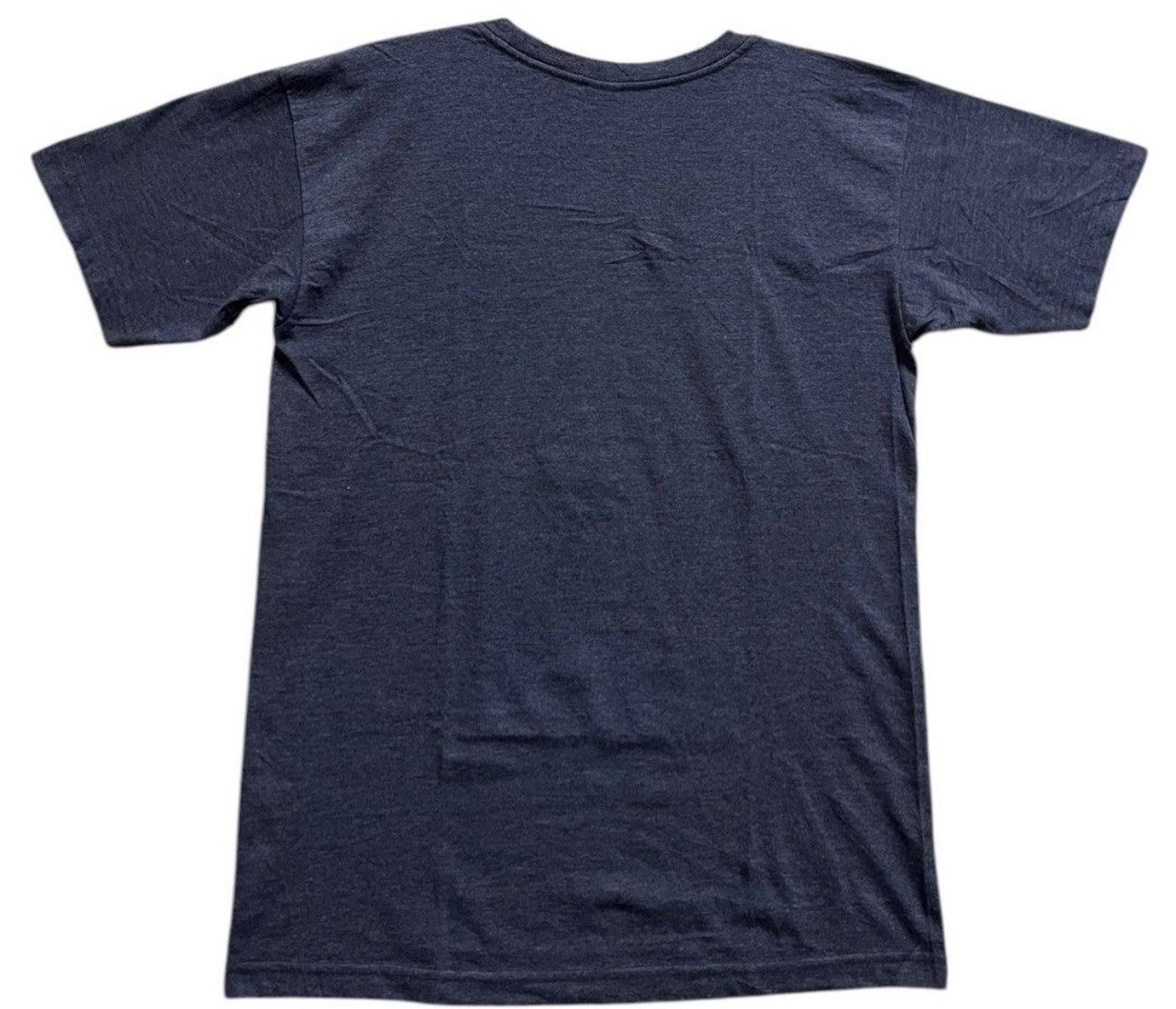 Obey × Vintage Obey T-Shirt Size US L / EU 52-54 / 3 - 2 Thumbnail